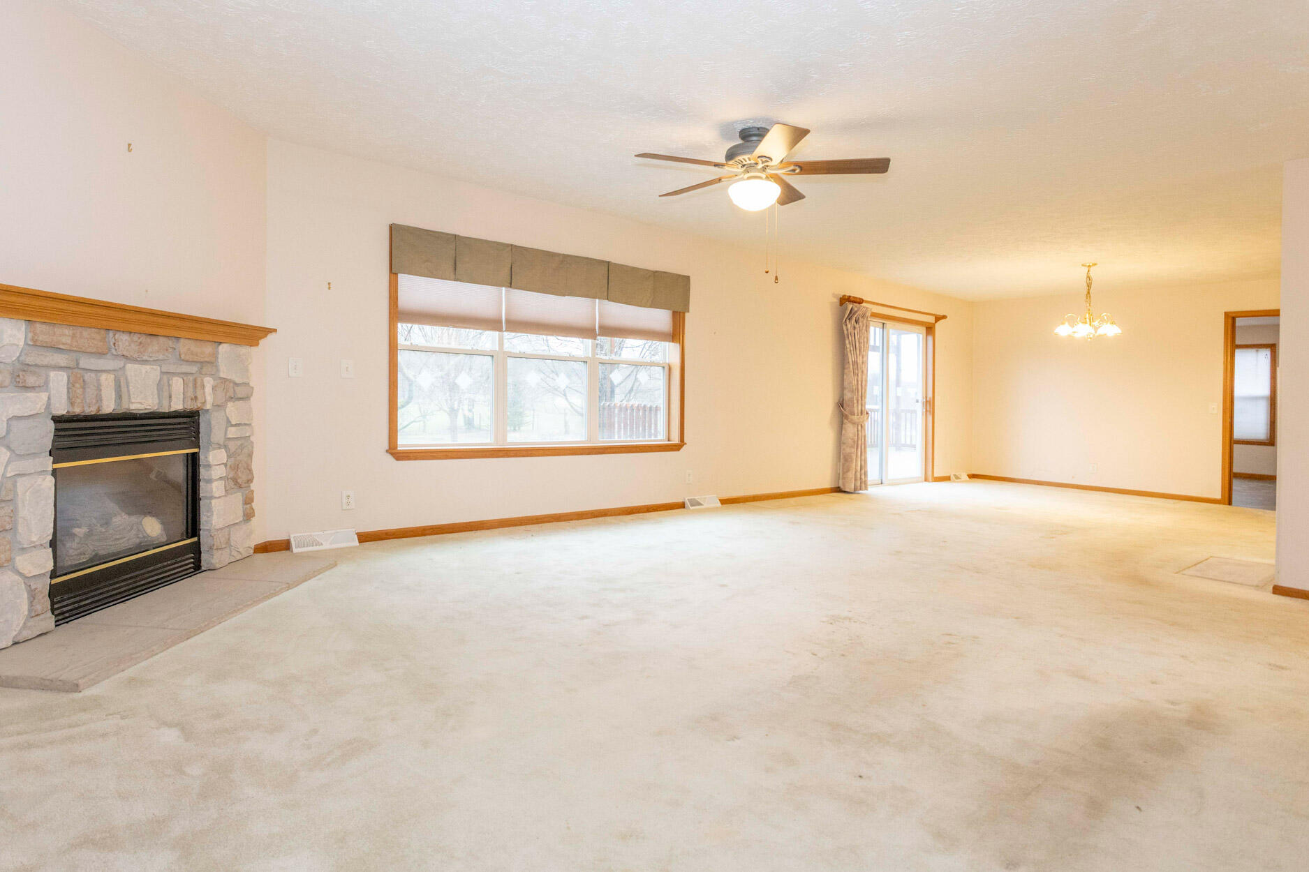 10013 W Baker Road
