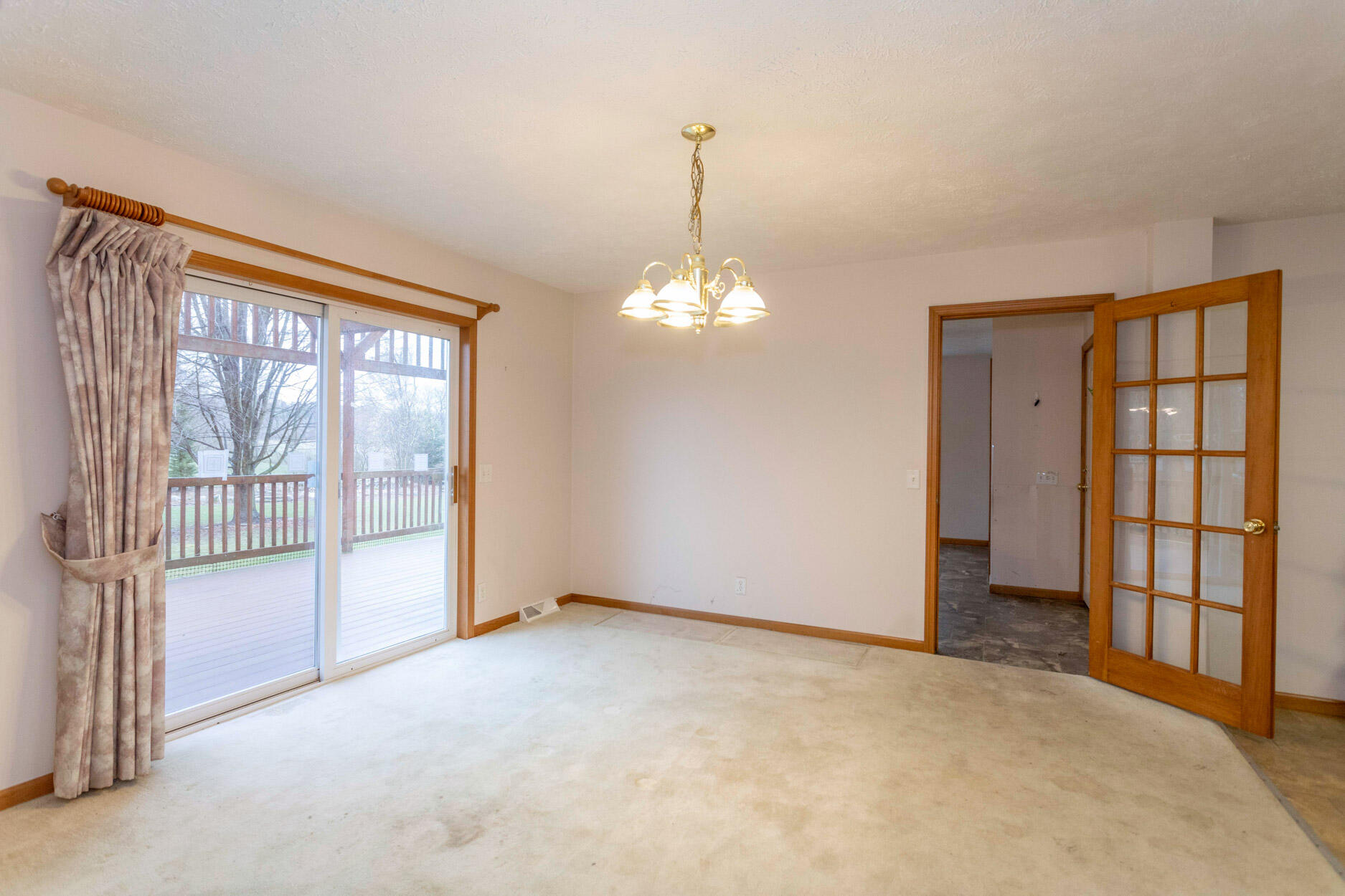 10013 W Baker Road