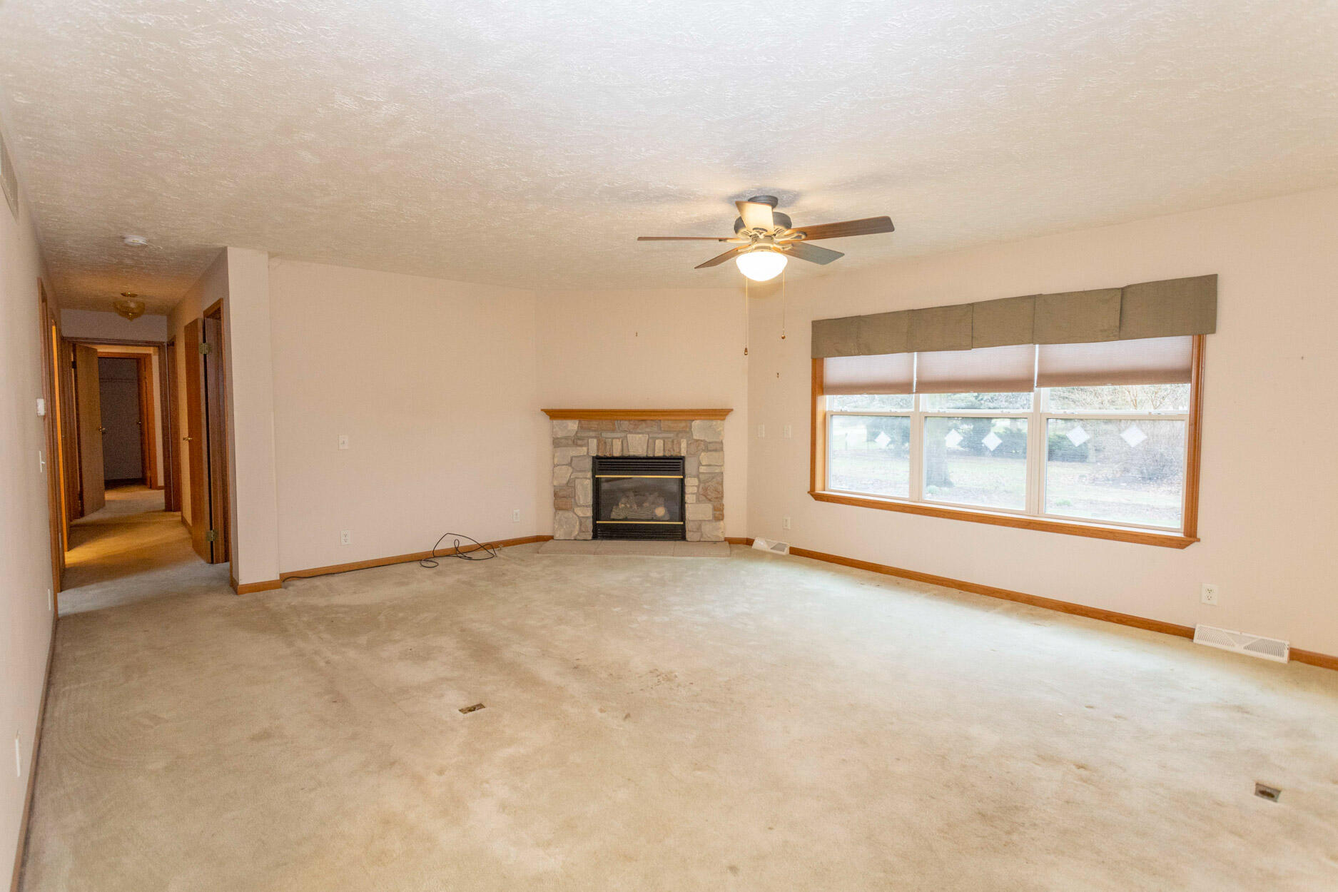 10013 W Baker Road