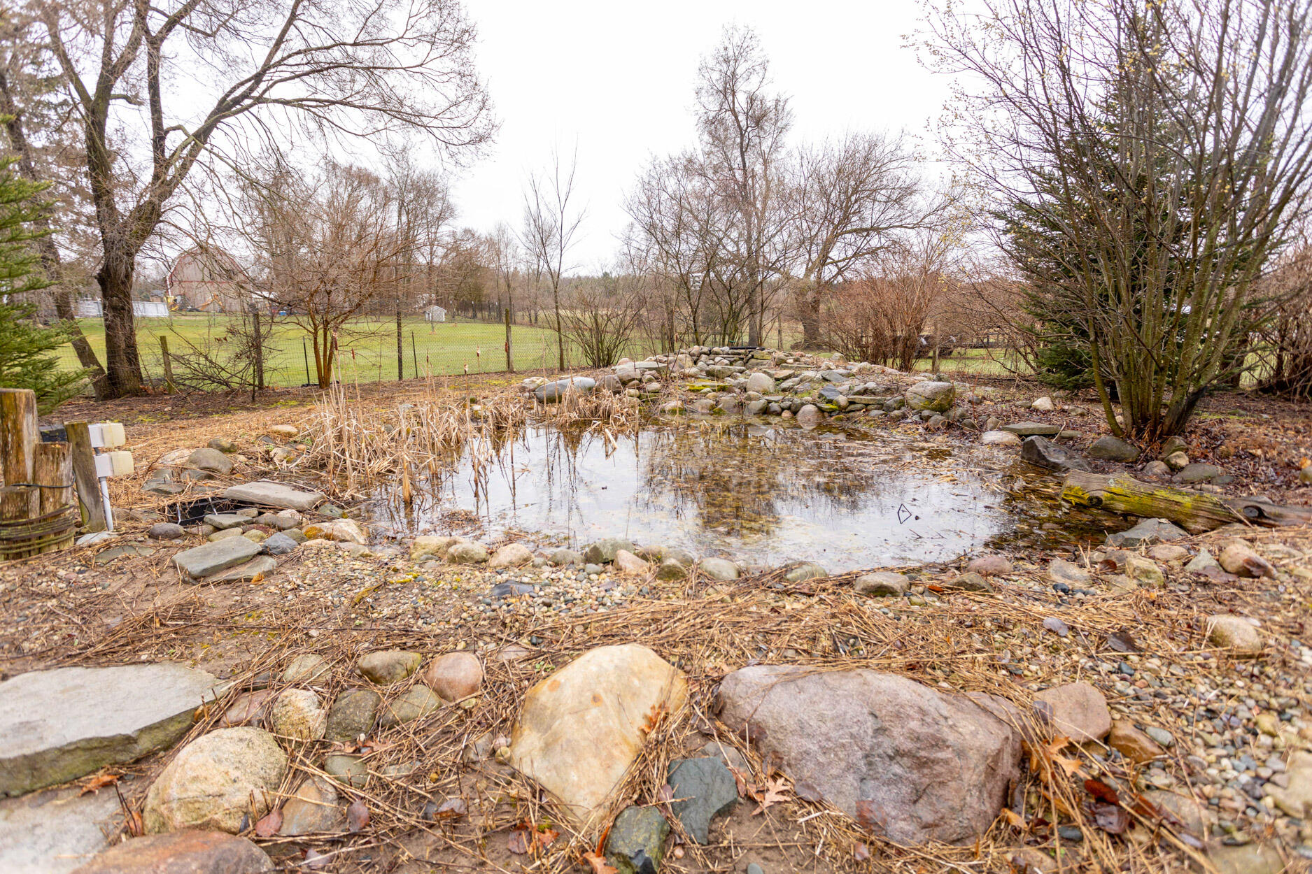 10013 W Baker Road
