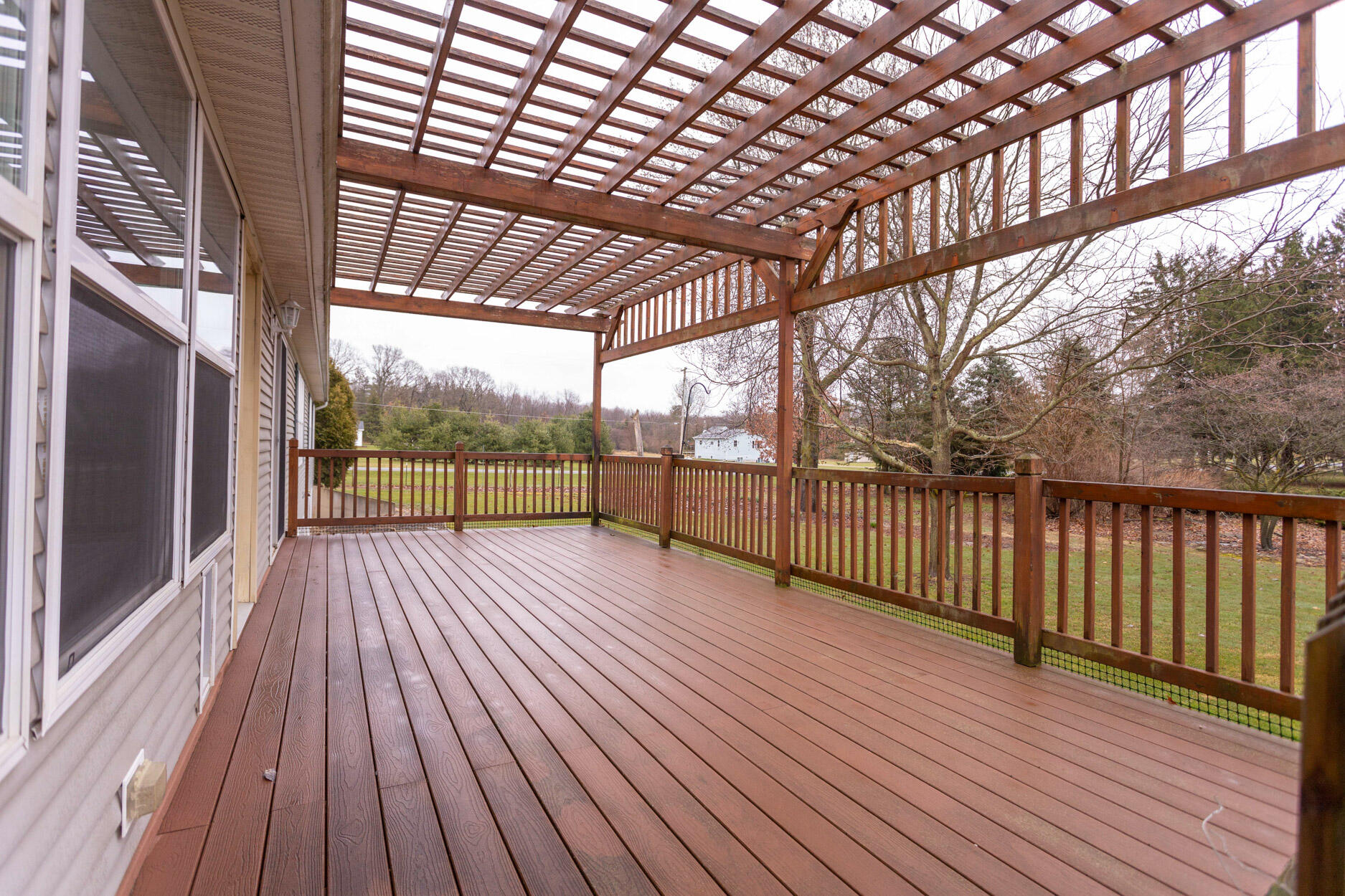 10013 W Baker Road