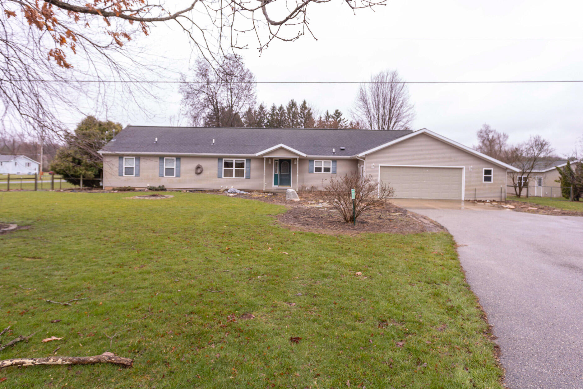 10013 W Baker Road