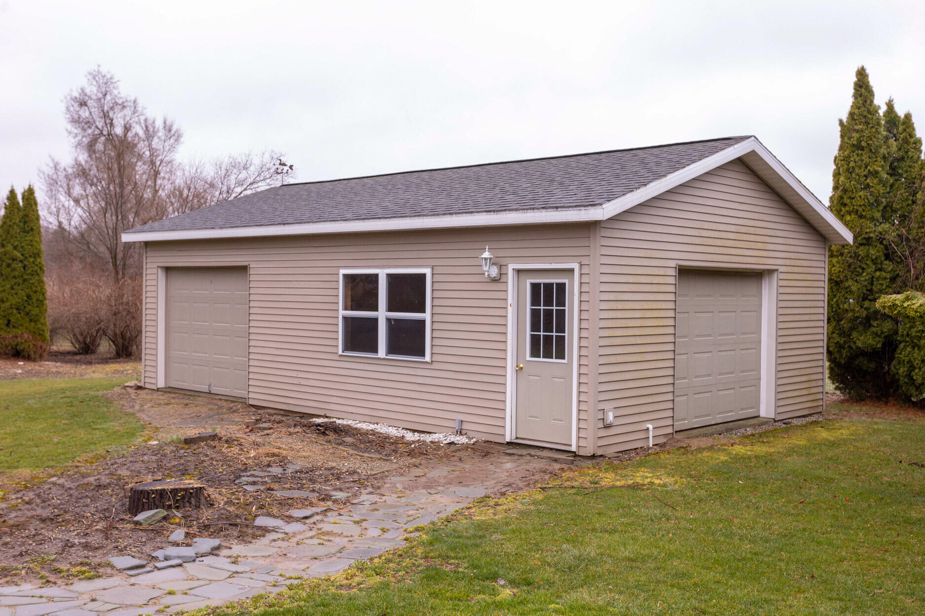 10013 W Baker Road