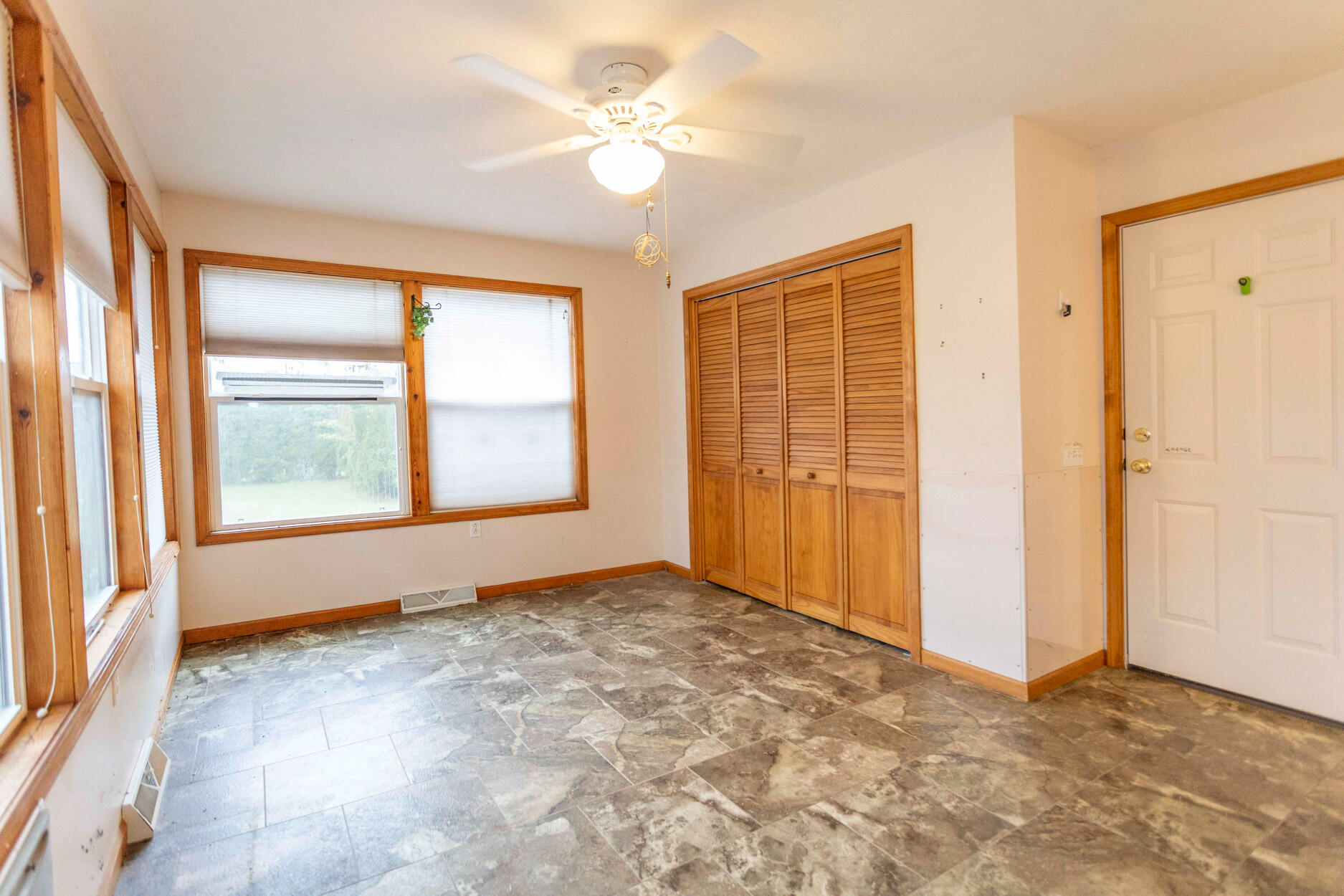 10013 W Baker Road