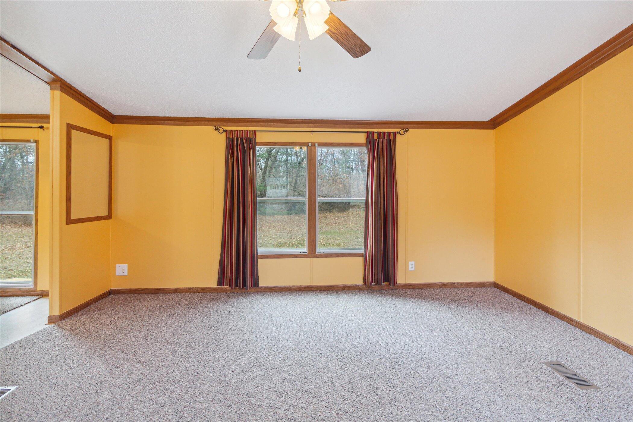 12823 New Millpond Road