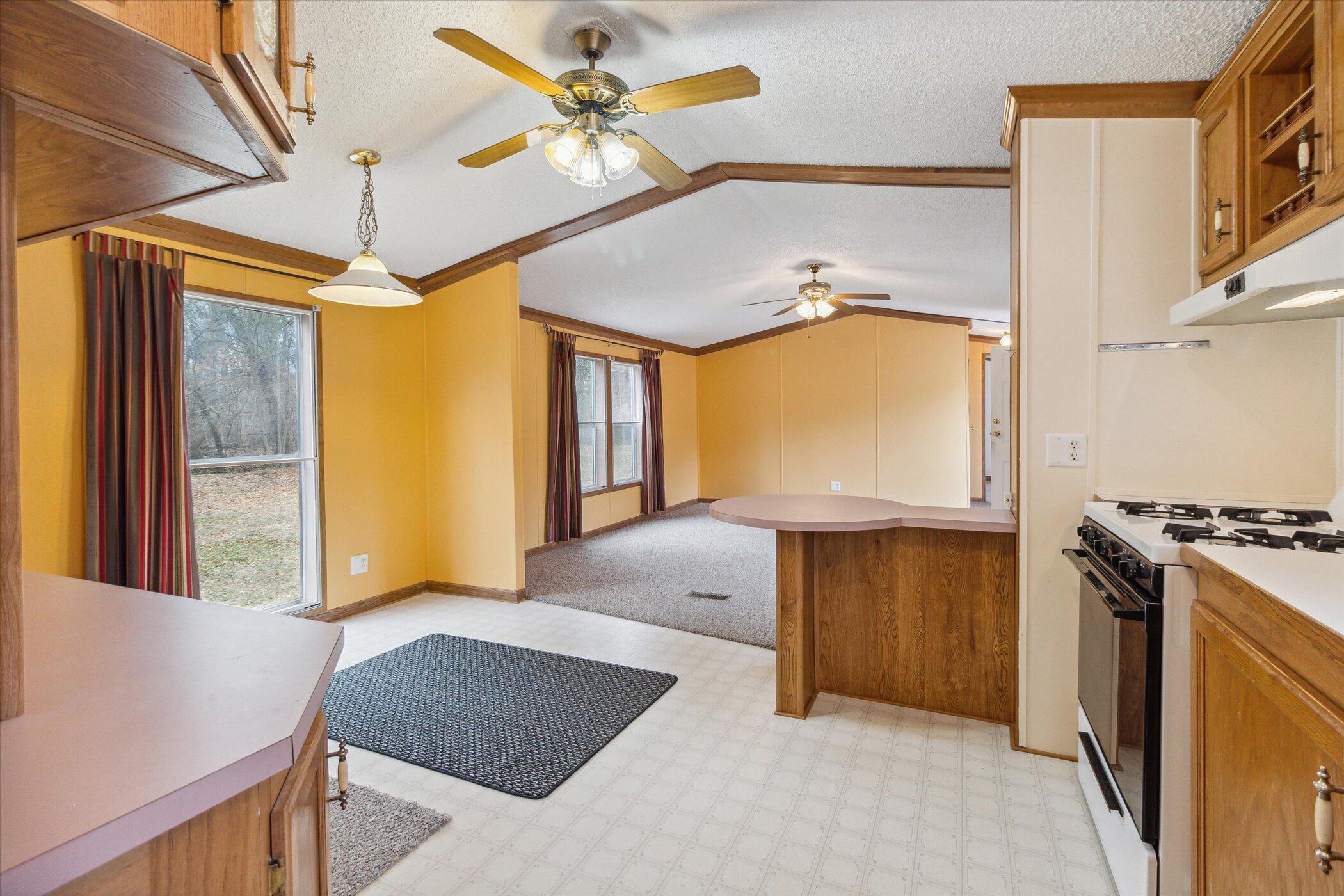 12823 New Millpond Road