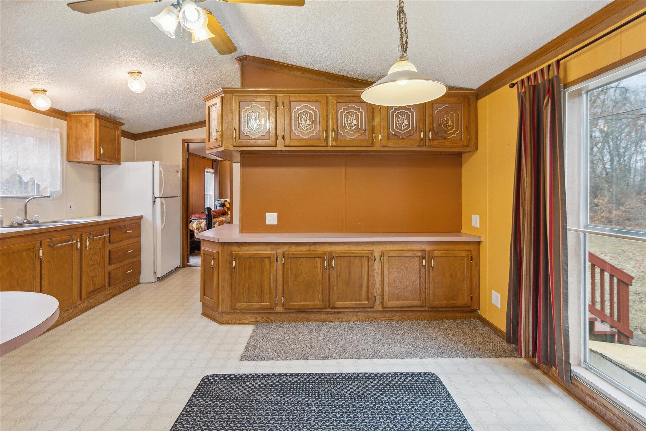 12823 New Millpond Road