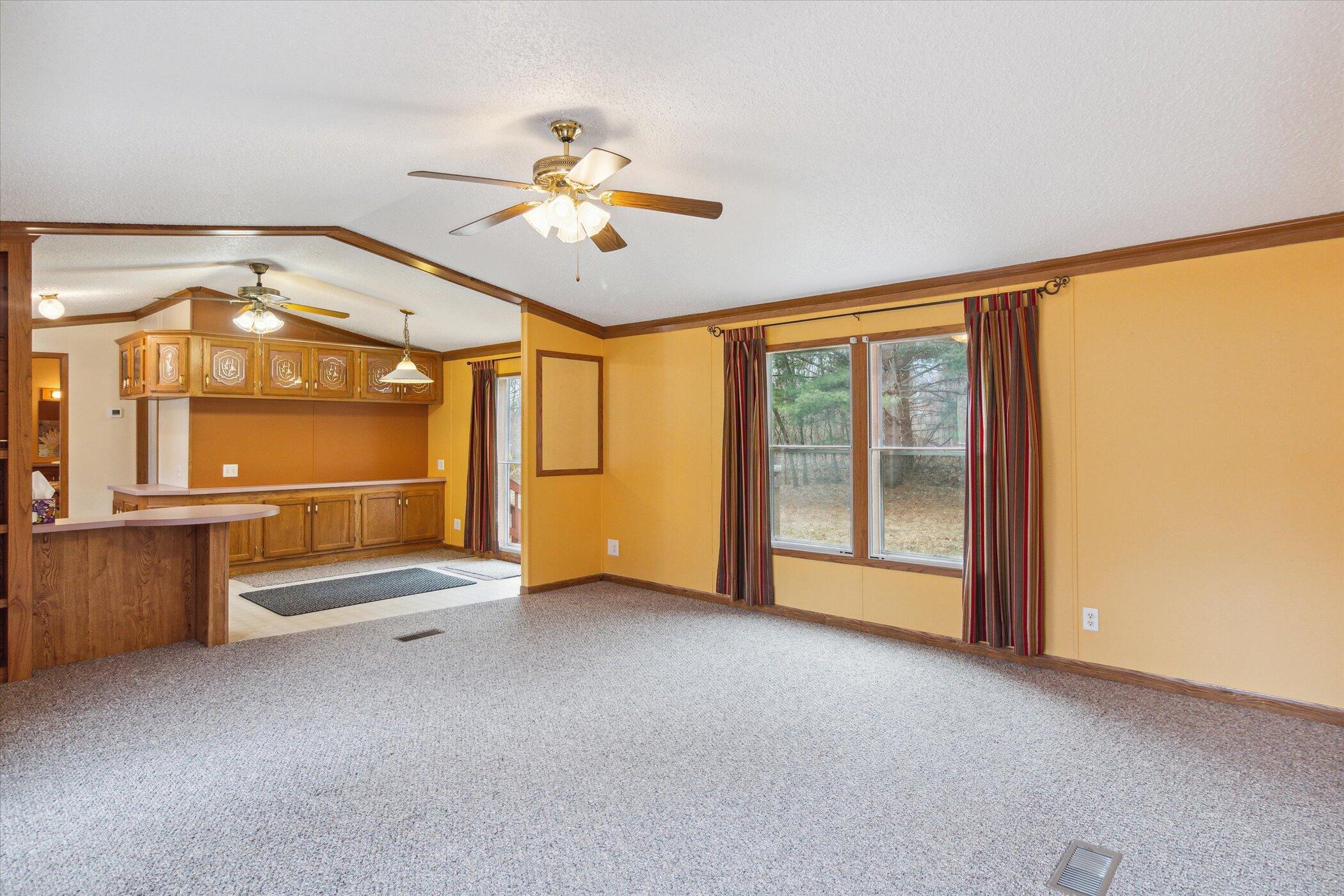 12823 New Millpond Road