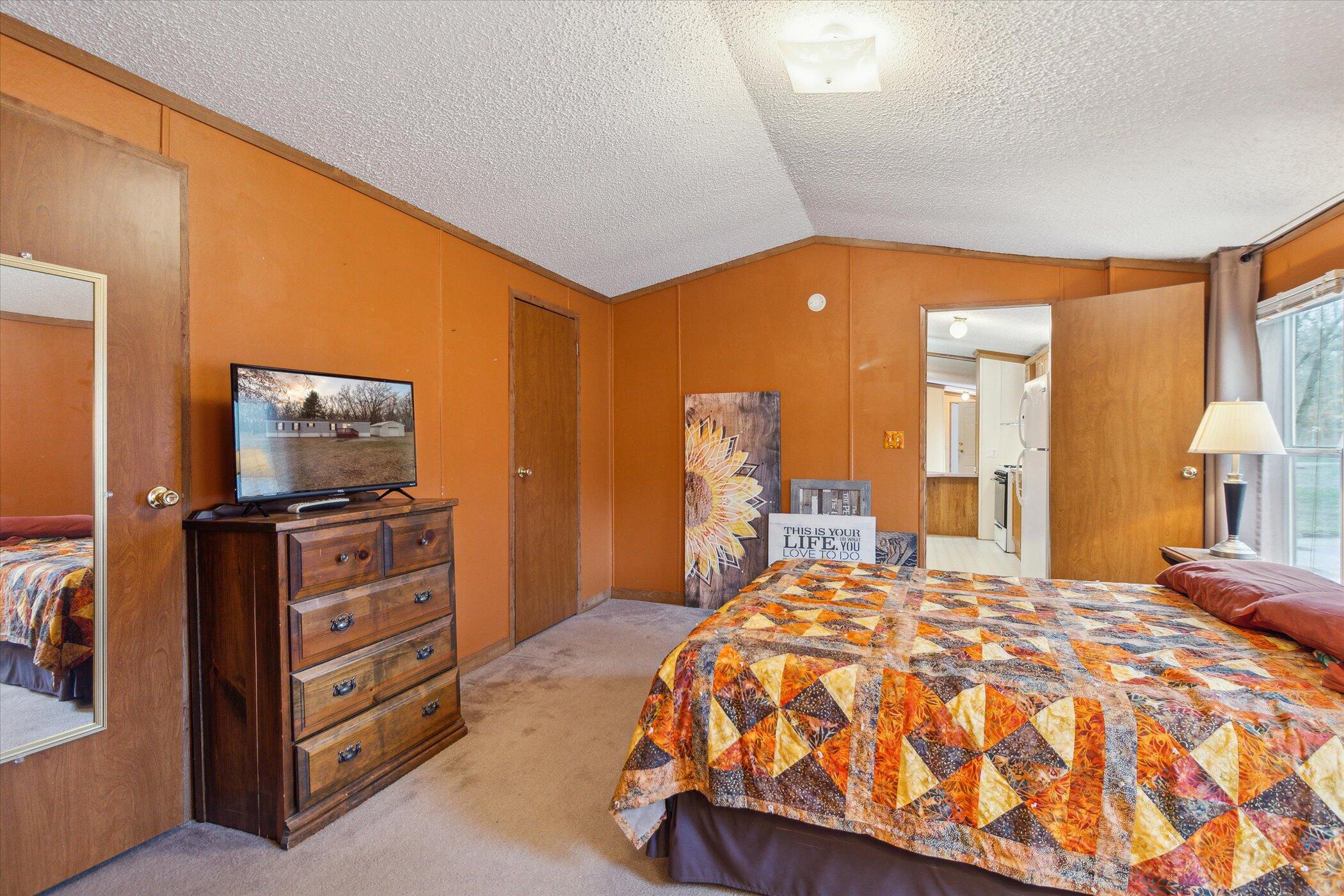 12823 New Millpond Road