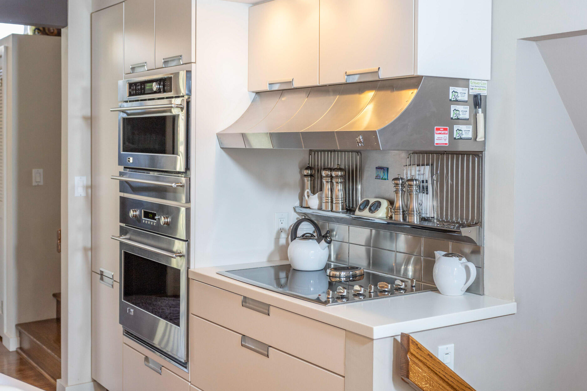 712 Cypress Street