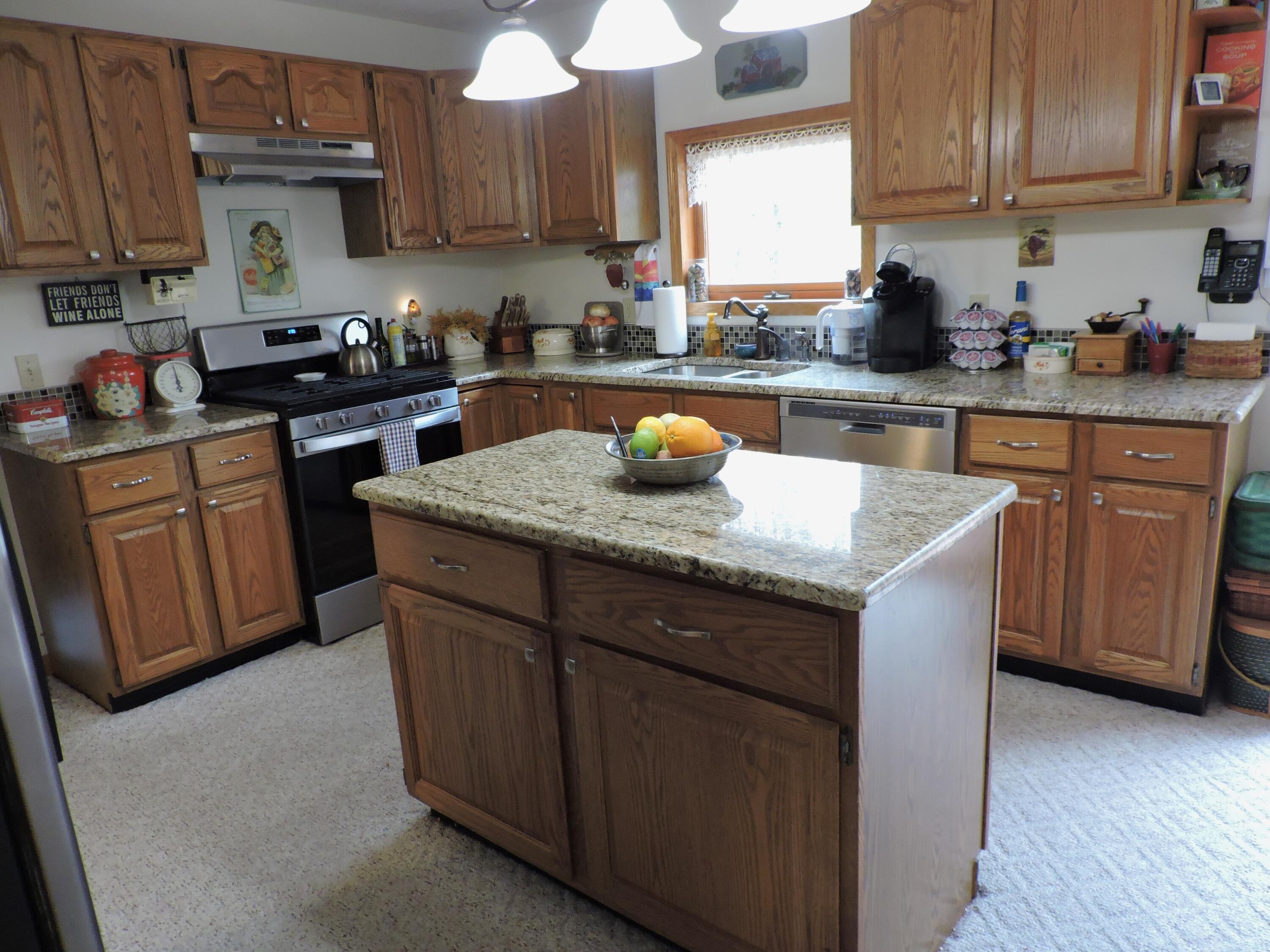 1383 E 98th Street