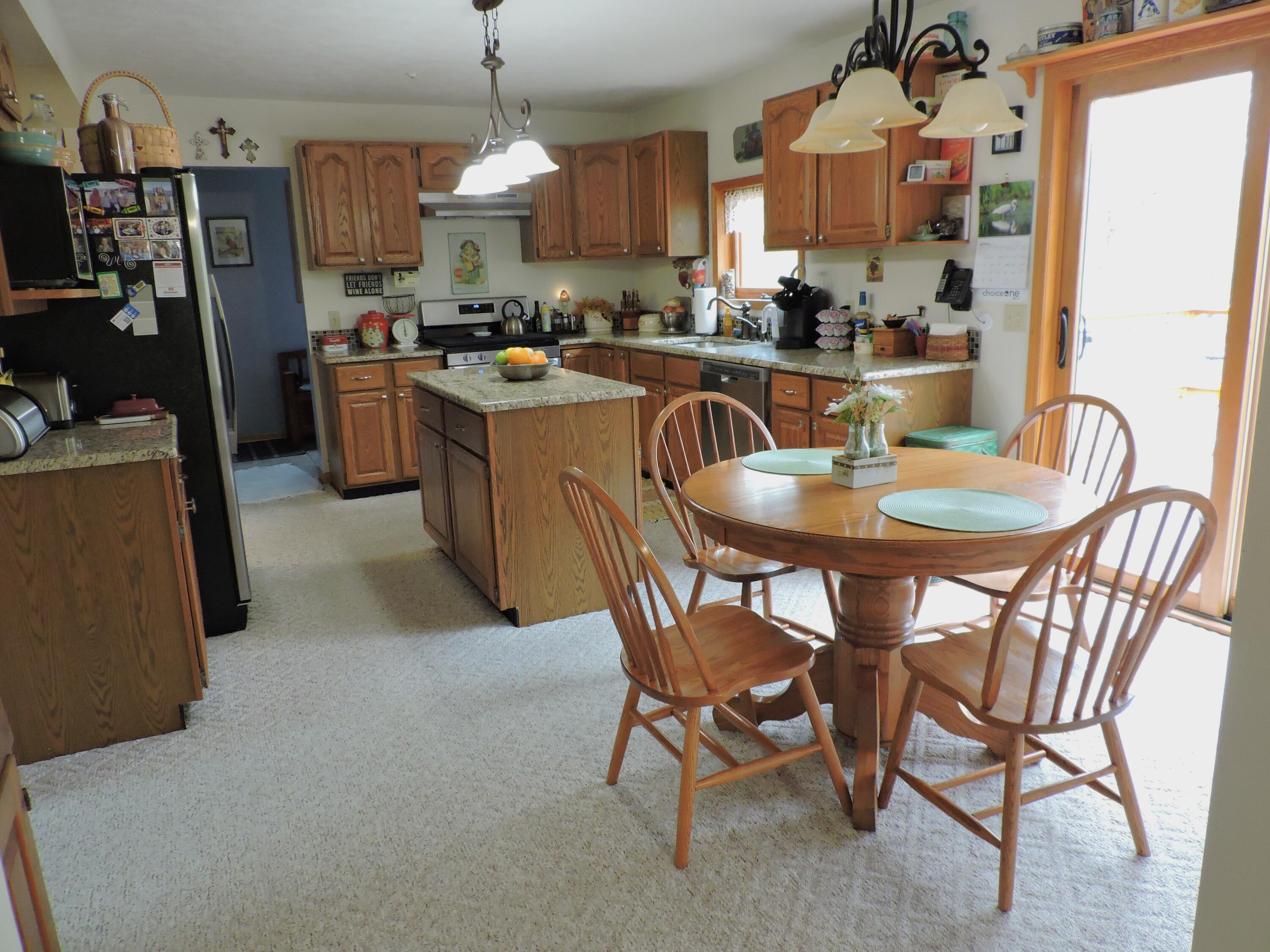 1383 E 98th Street