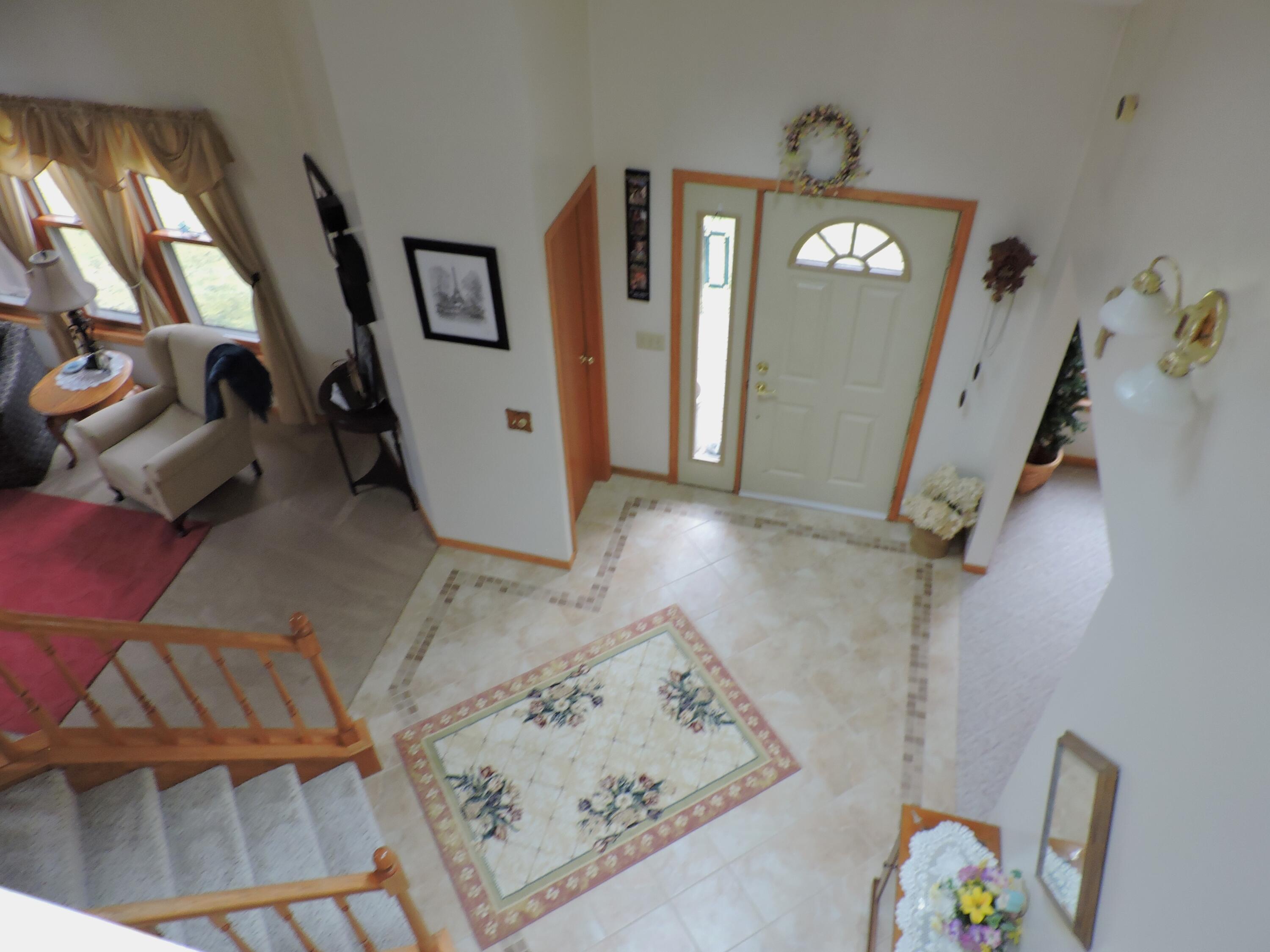 1383 E 98th Street
