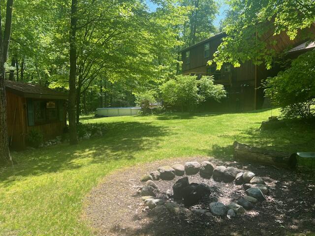 1383 E 98th Street