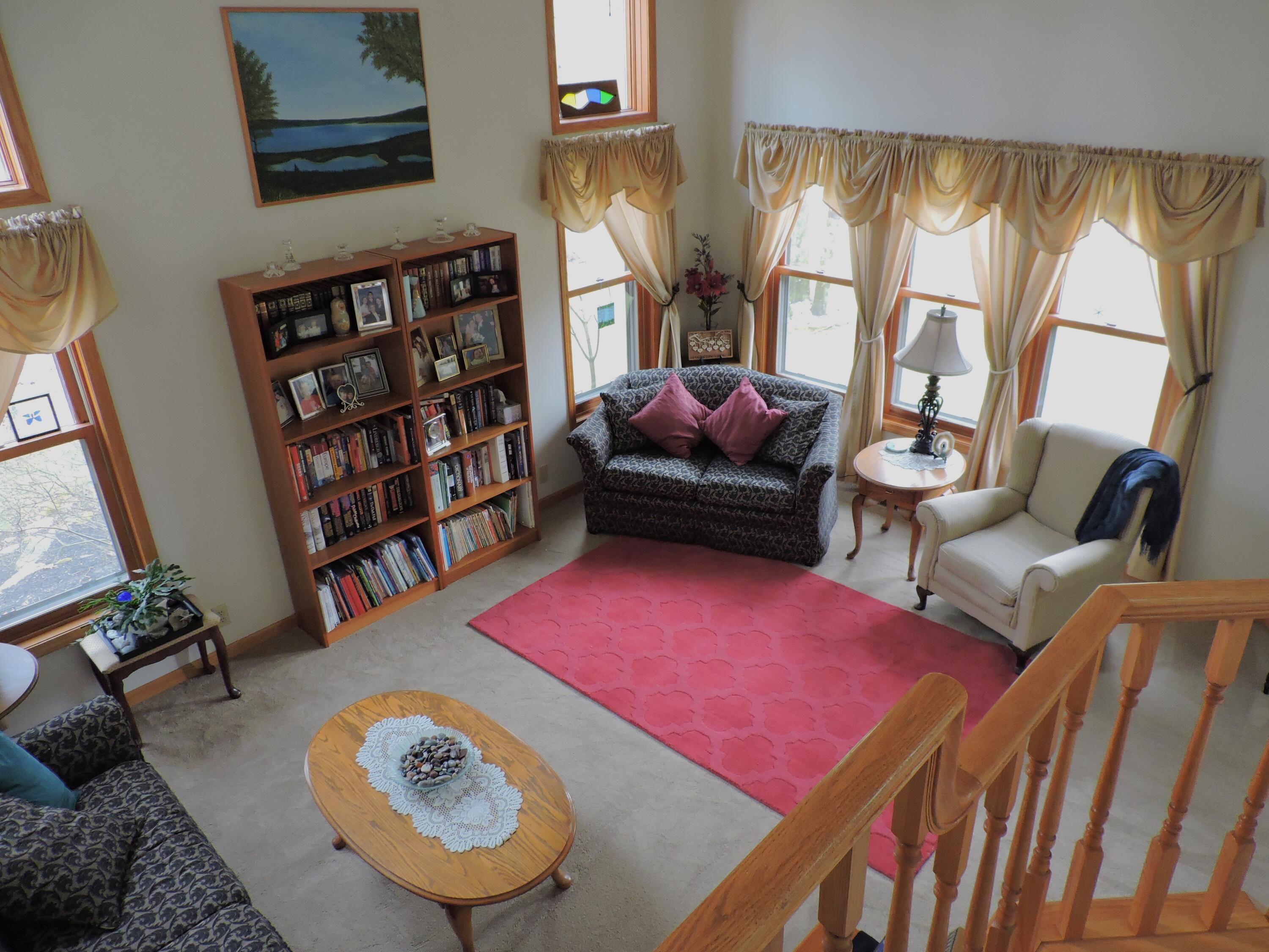 1383 E 98th Street