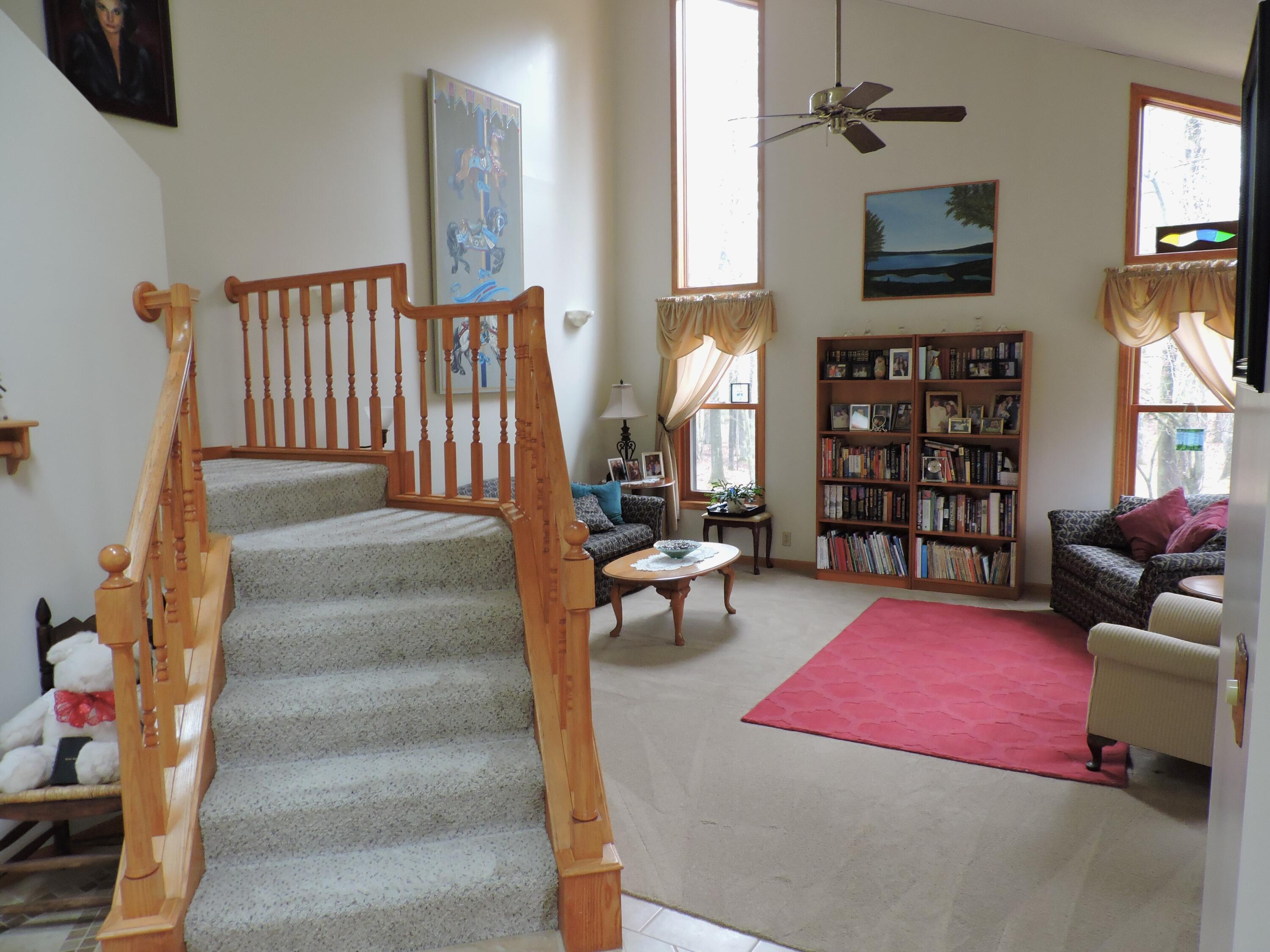 1383 E 98th Street