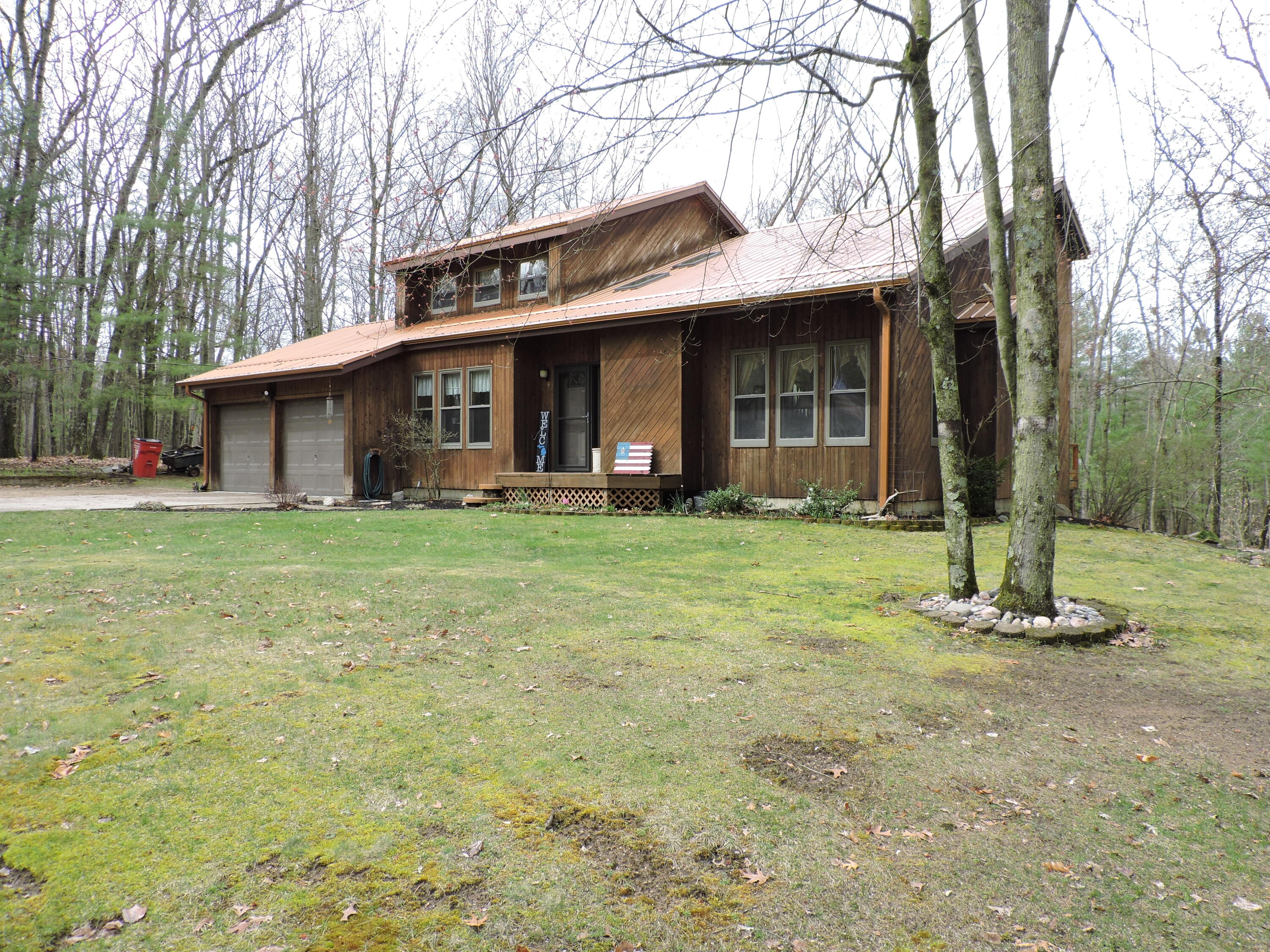1383 E 98th Street