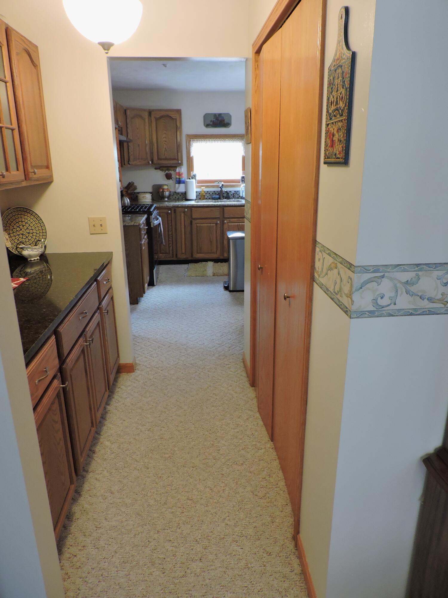 1383 E 98th Street