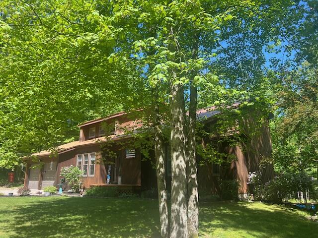 1383 E 98th Street