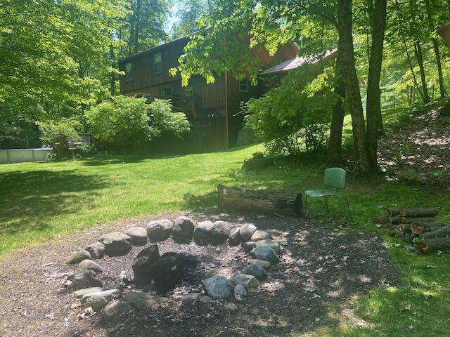1383 E 98th Street