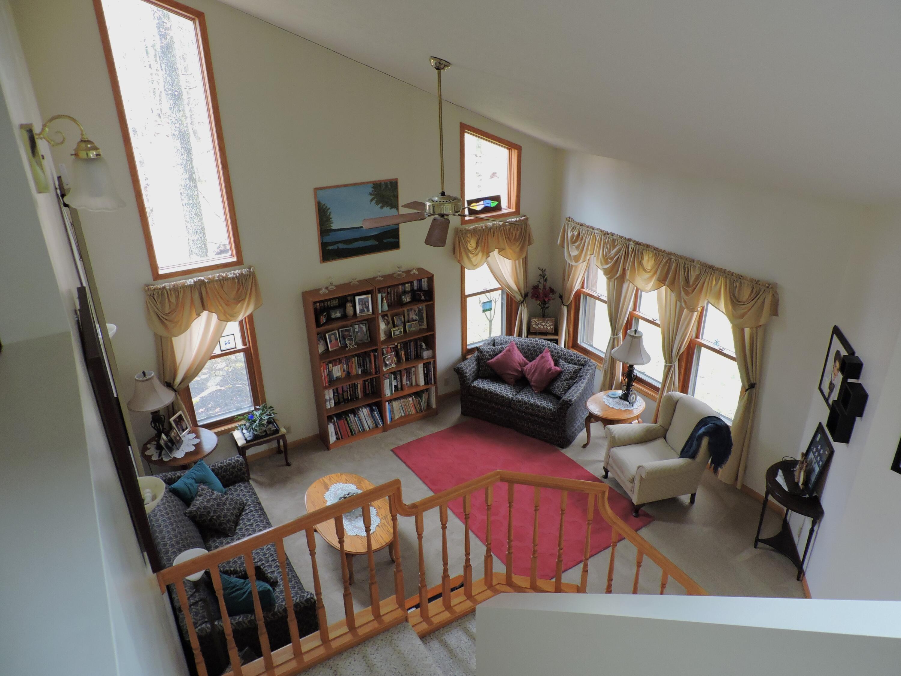 1383 E 98th Street