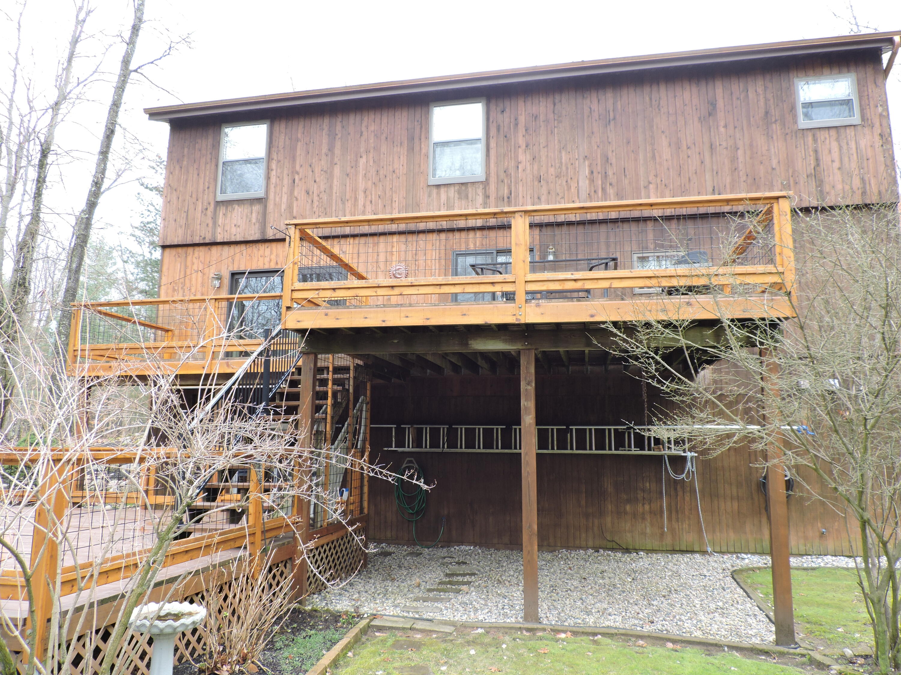 1383 E 98th Street