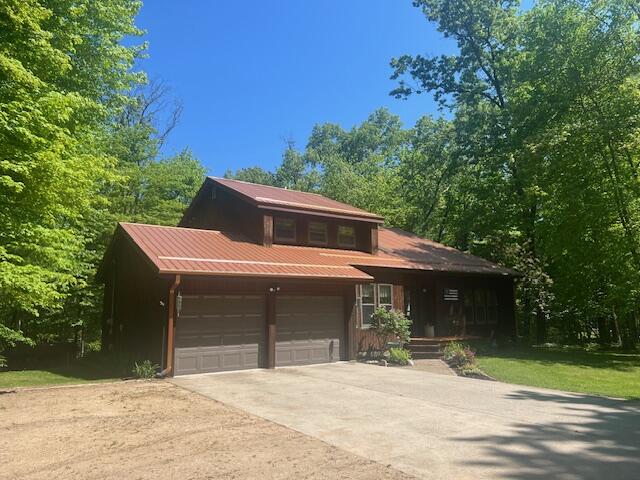 1383 E 98th Street