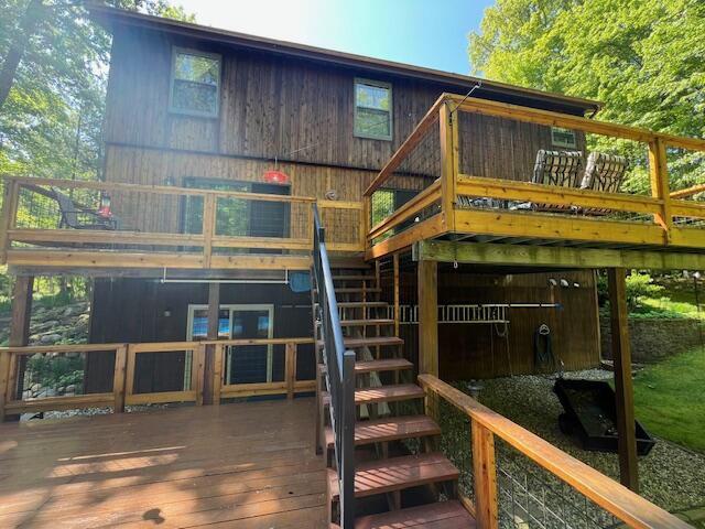 1383 E 98th Street