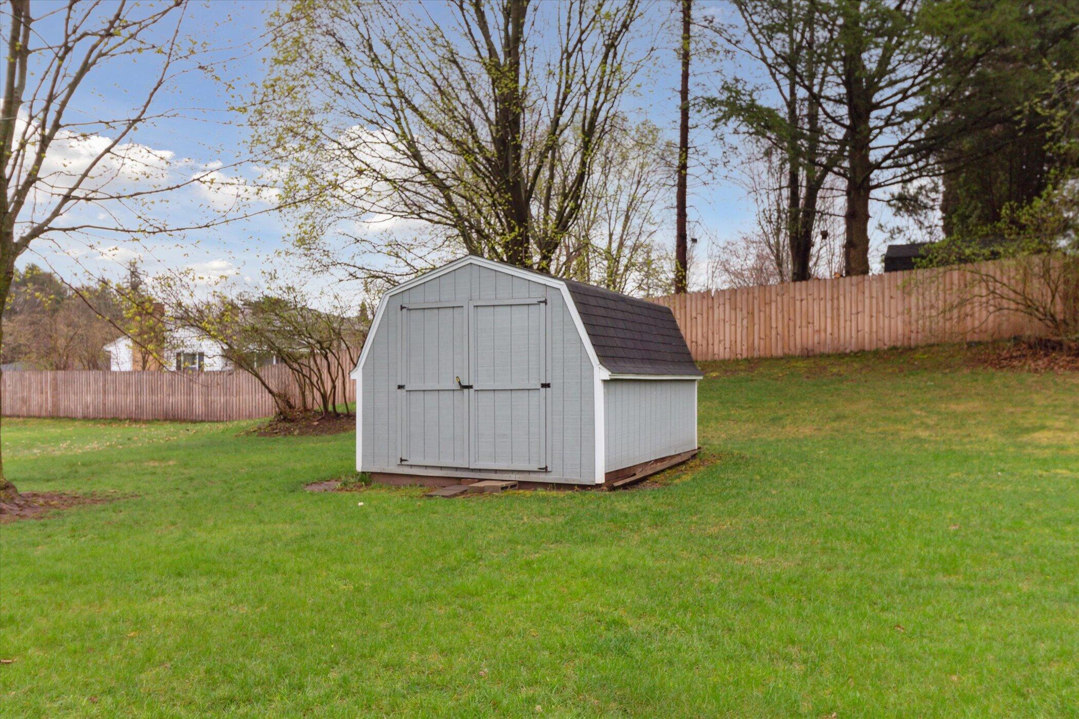 903 Woodward Avenue