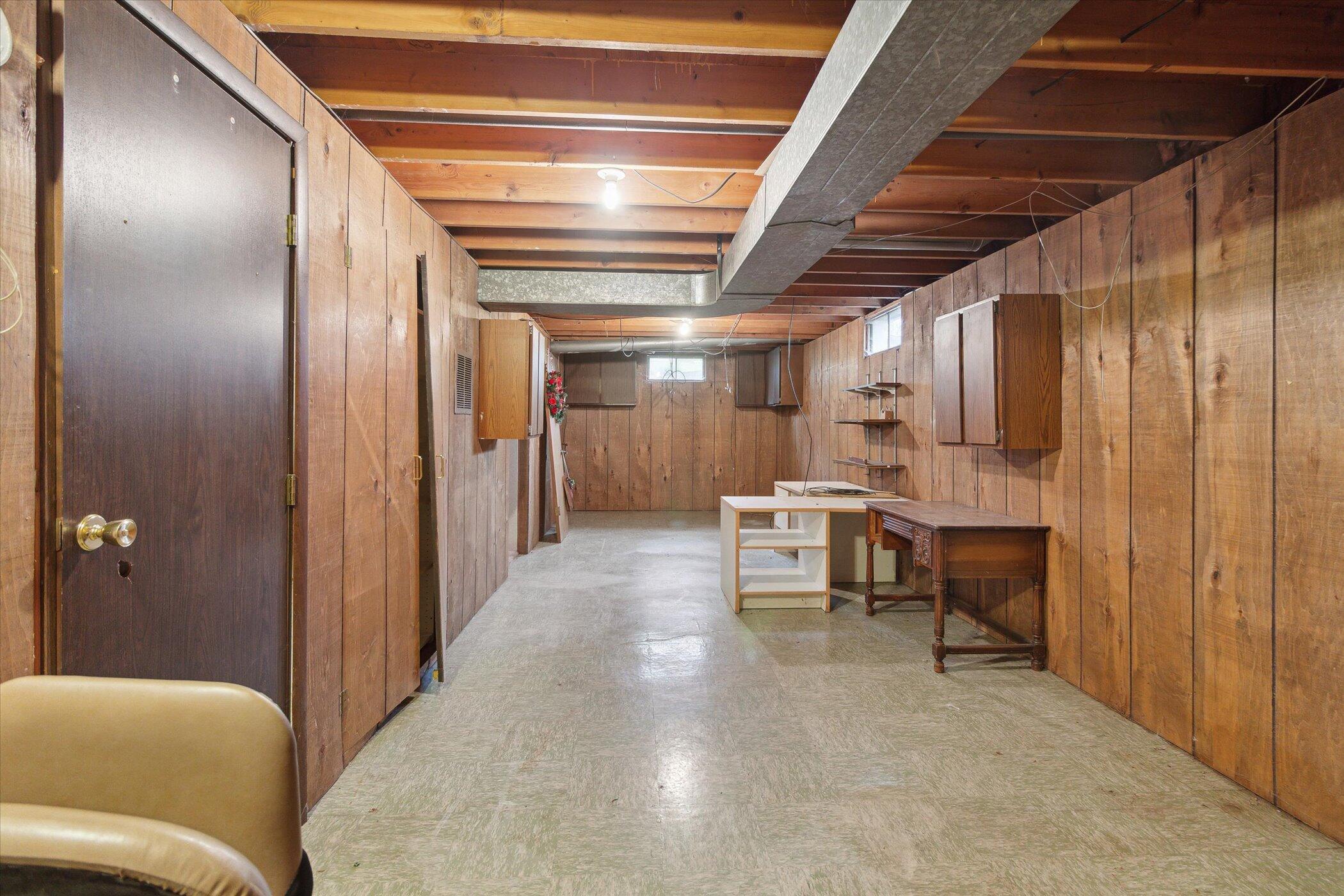 903 Woodward Avenue
