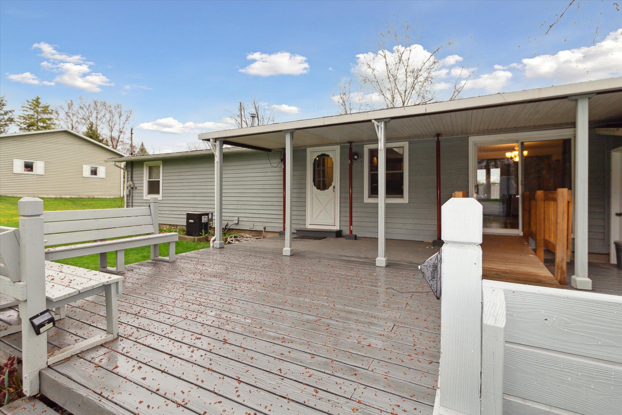 903 Woodward Avenue