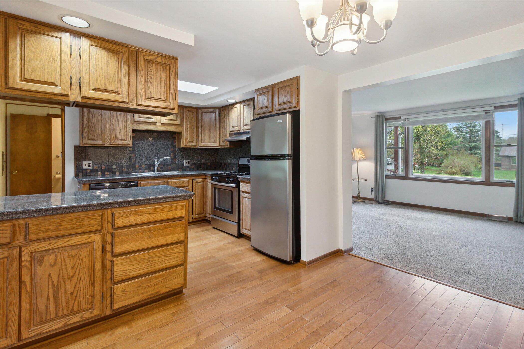 903 Woodward Avenue