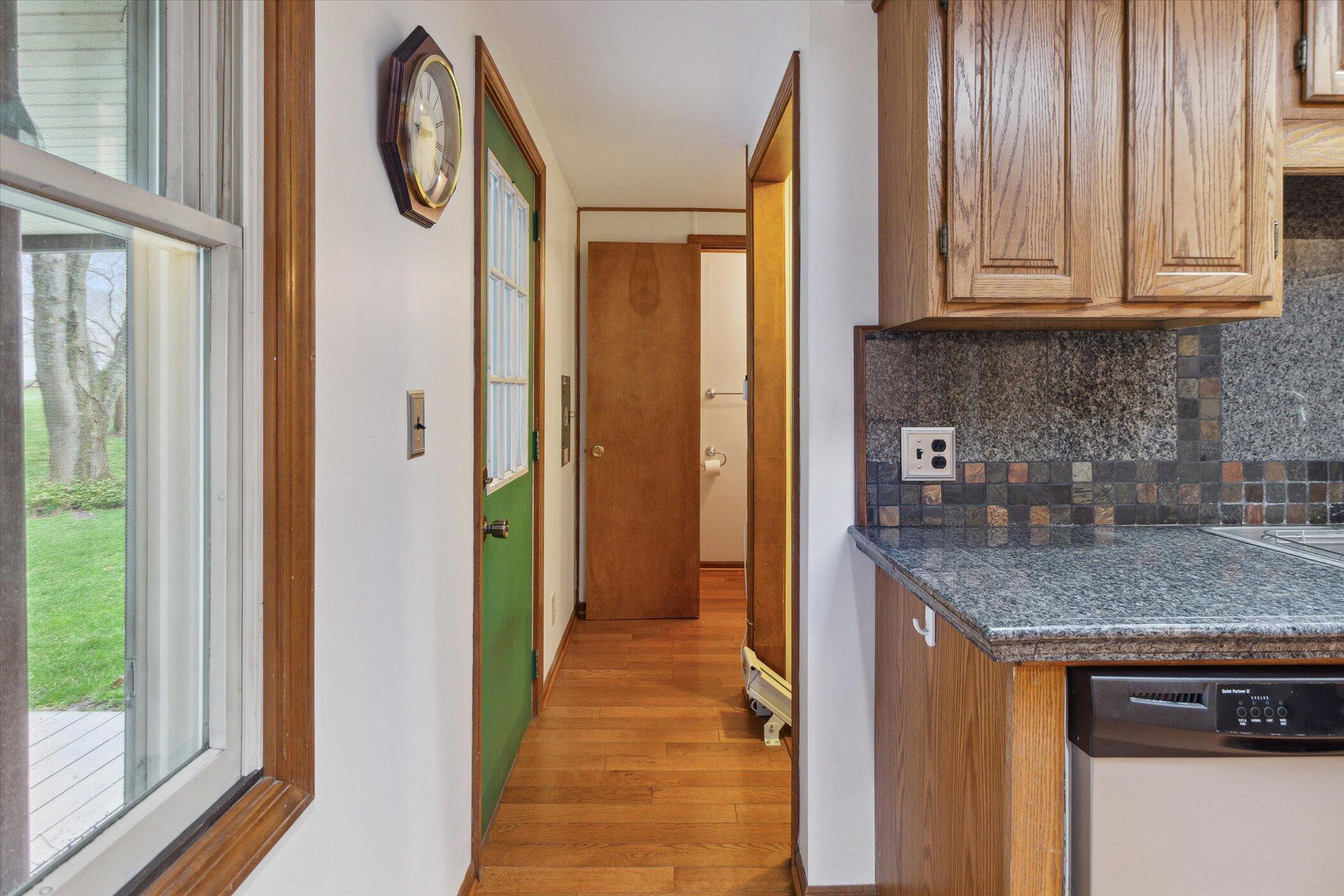 903 Woodward Avenue