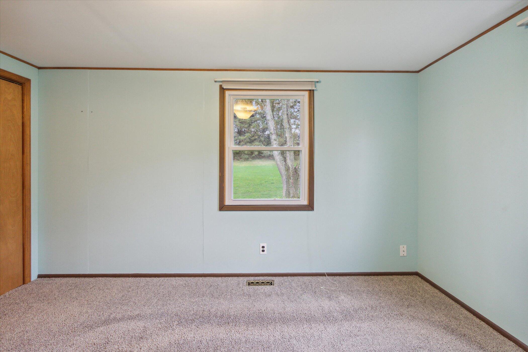 903 Woodward Avenue