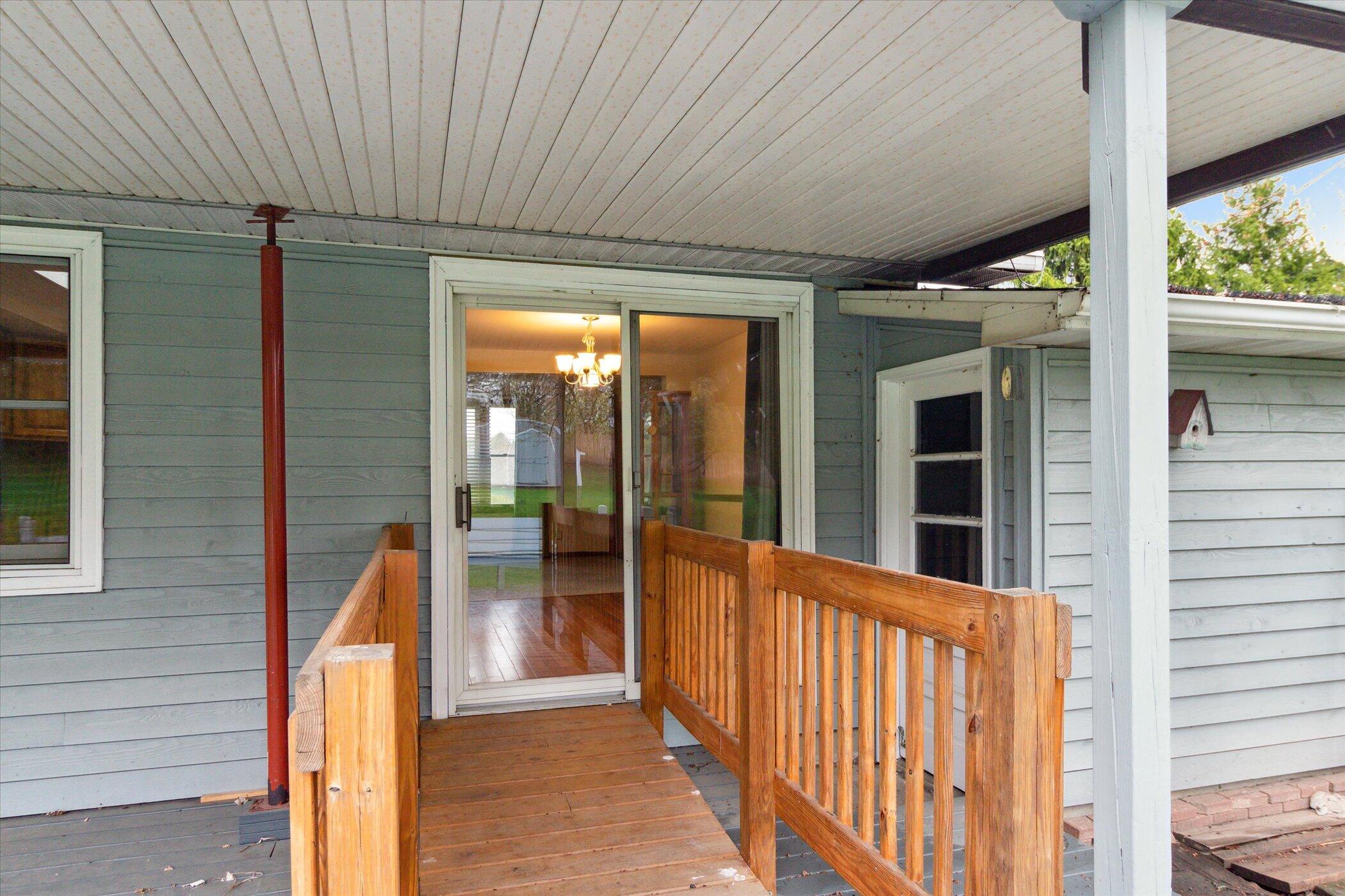 903 Woodward Avenue