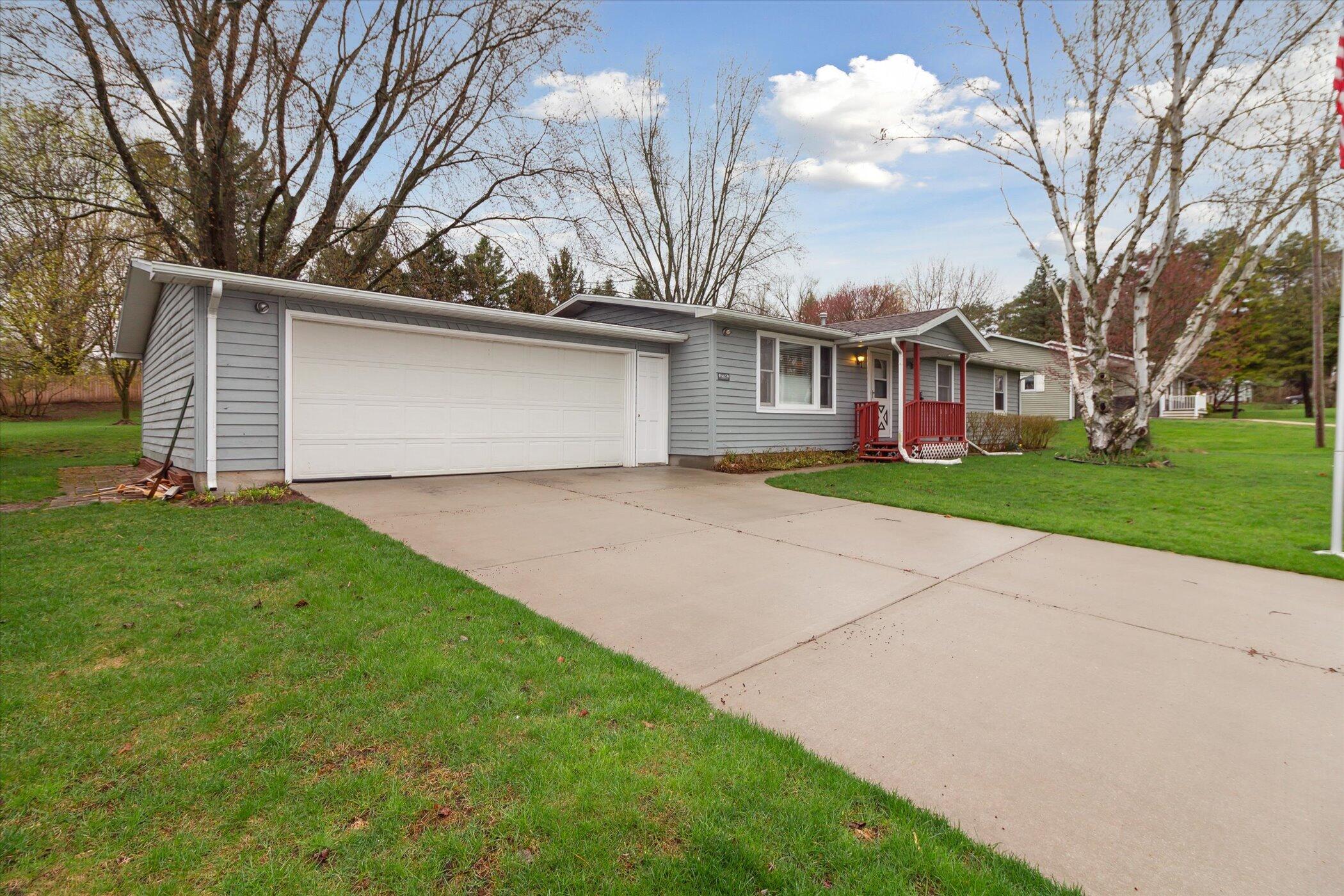 903 Woodward Avenue