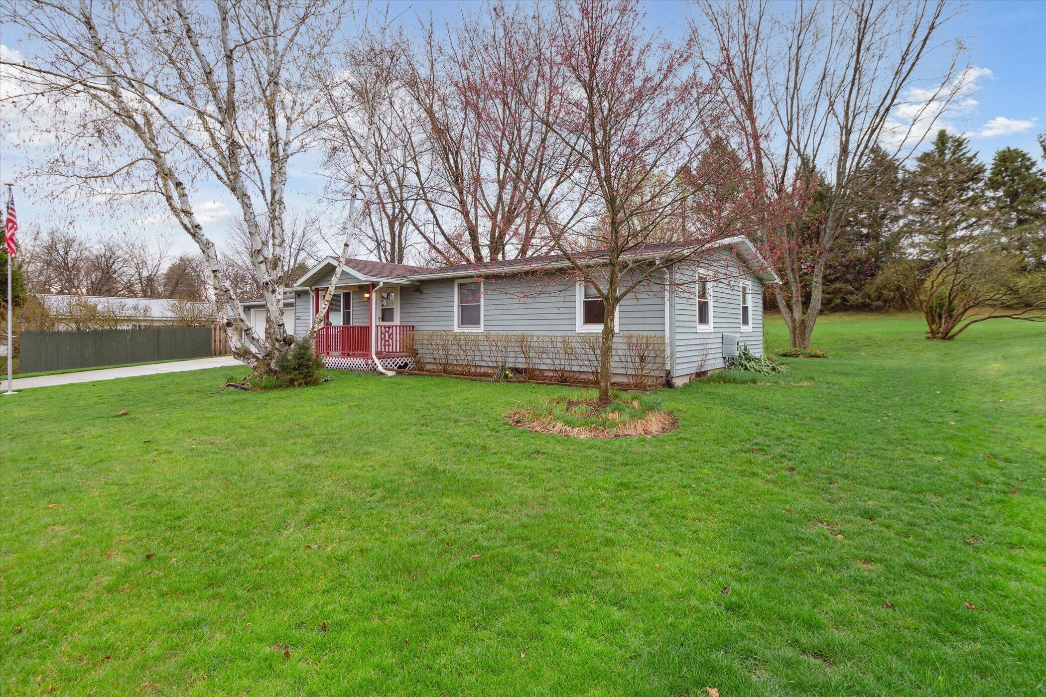 903 Woodward Avenue