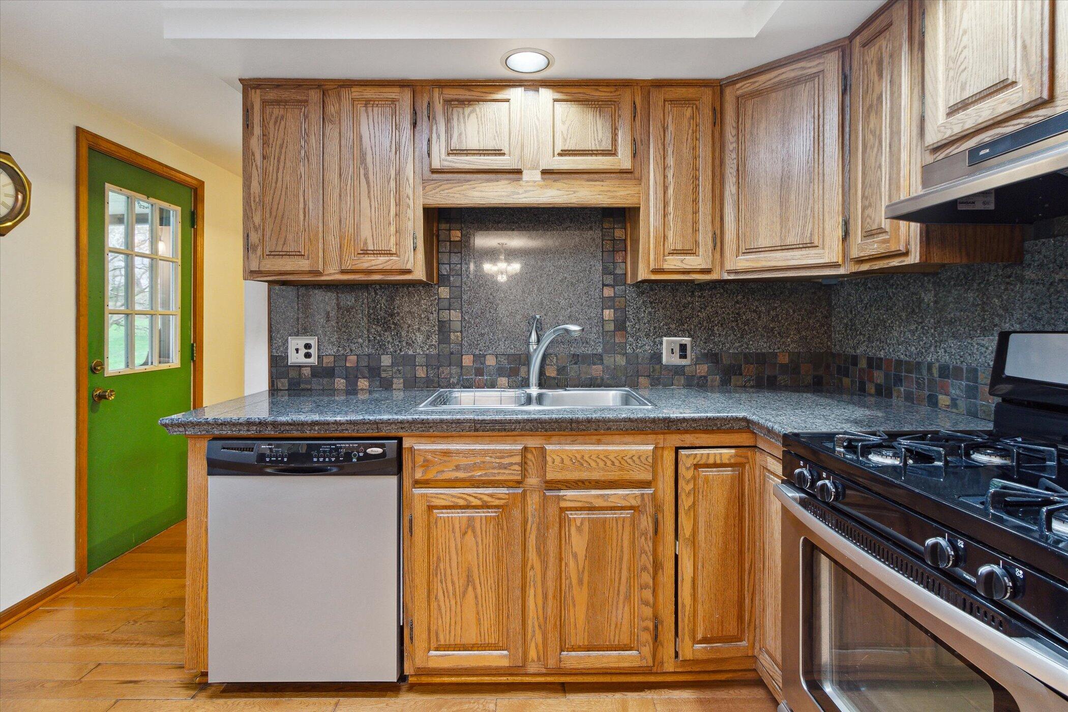 903 Woodward Avenue