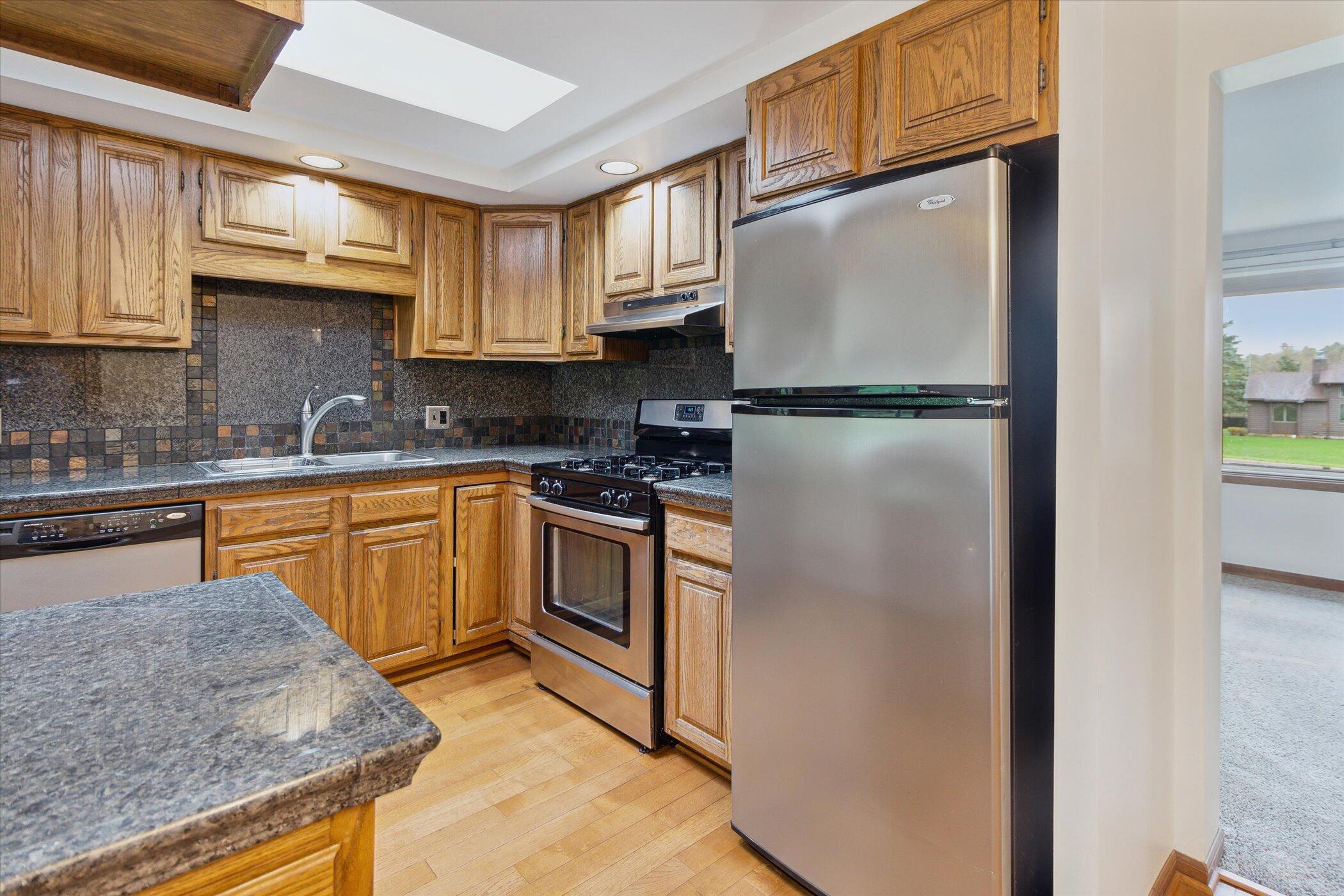 903 Woodward Avenue