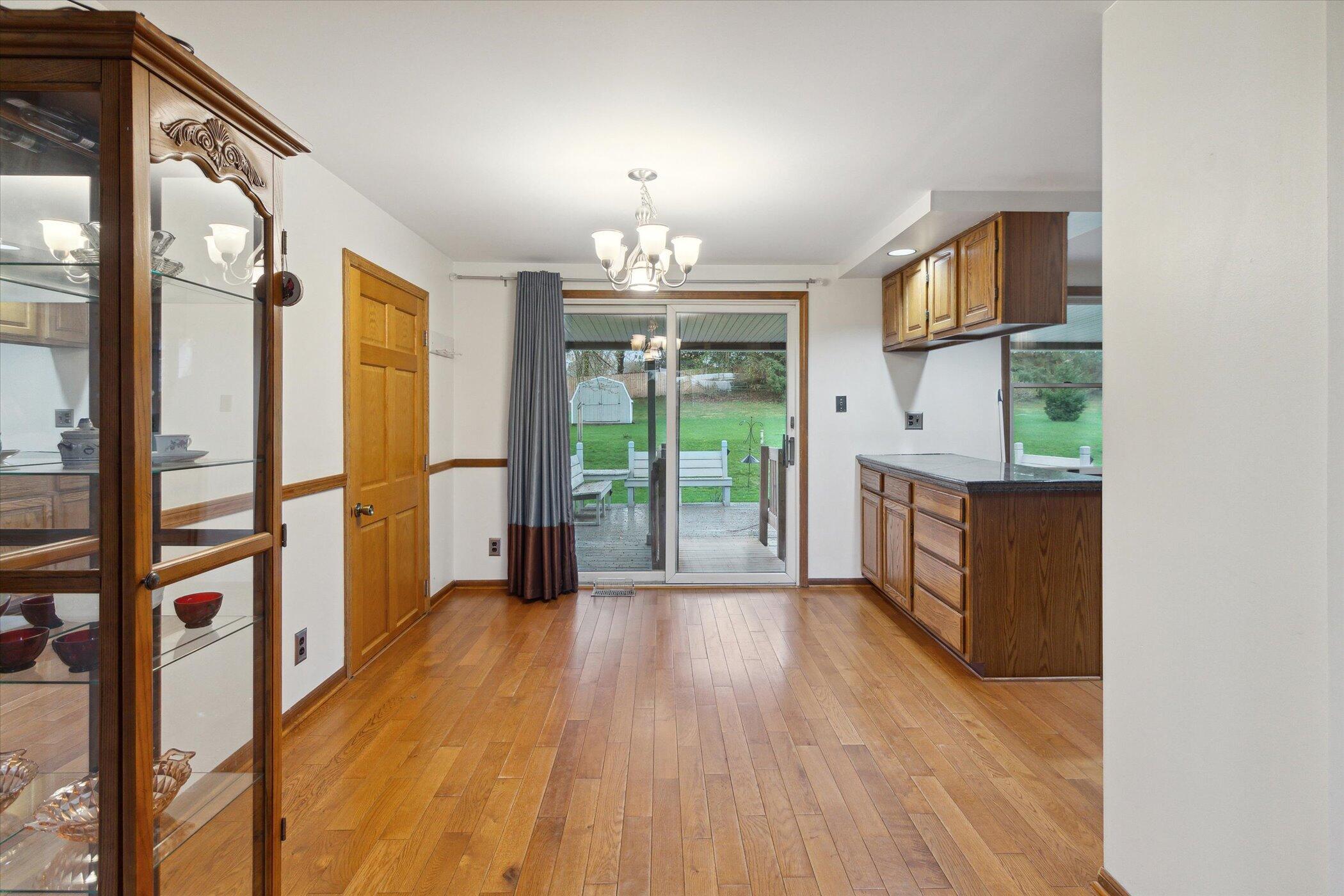 903 Woodward Avenue