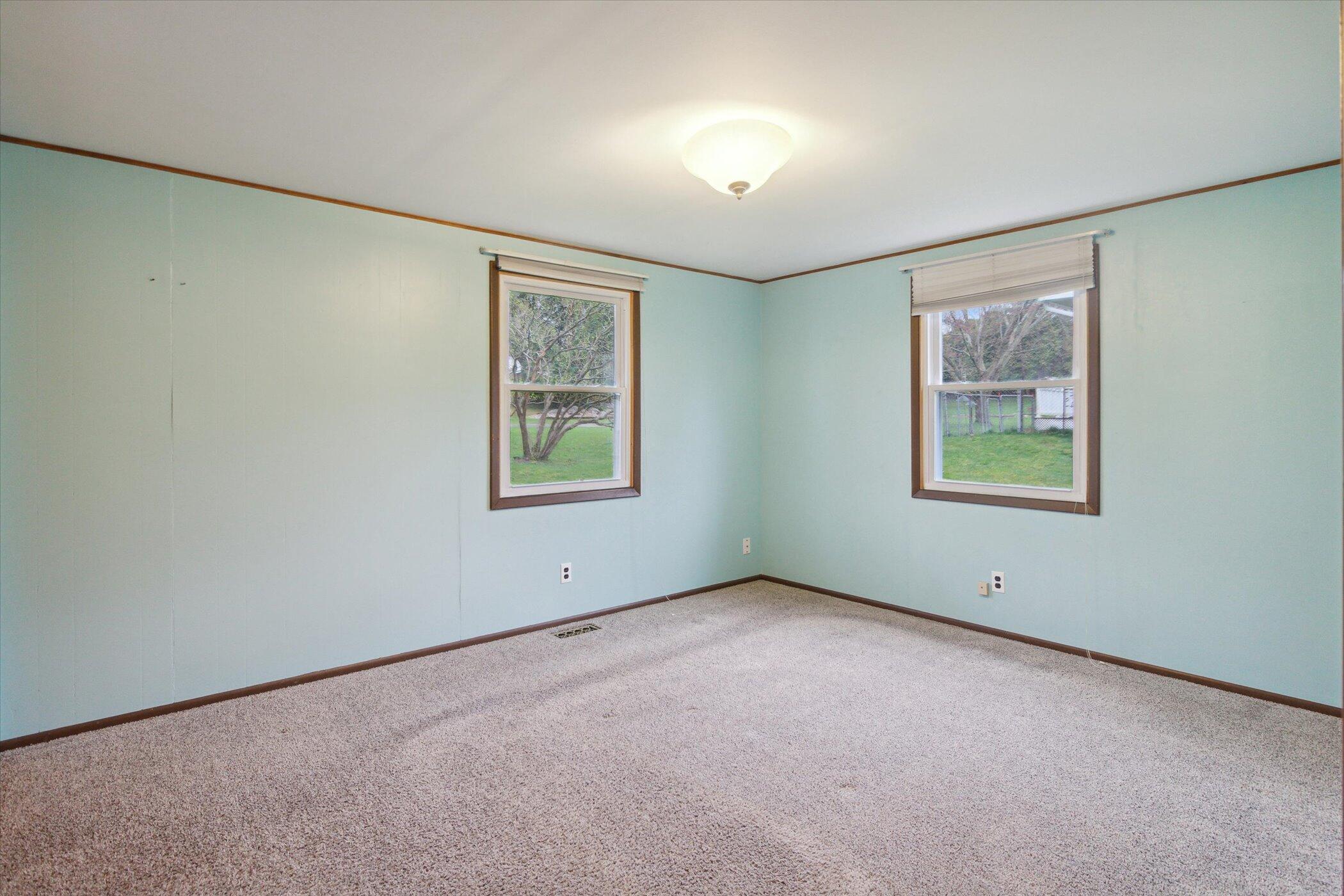 903 Woodward Avenue