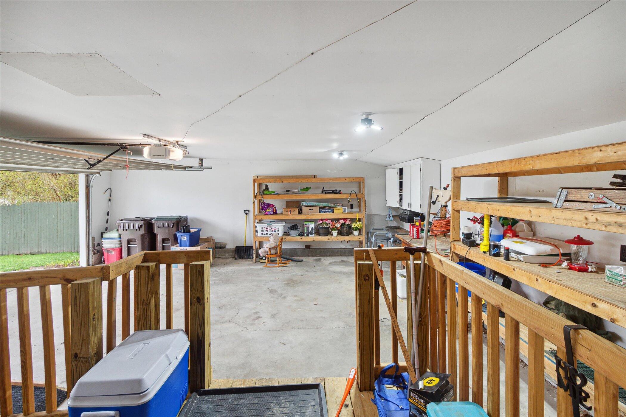 903 Woodward Avenue