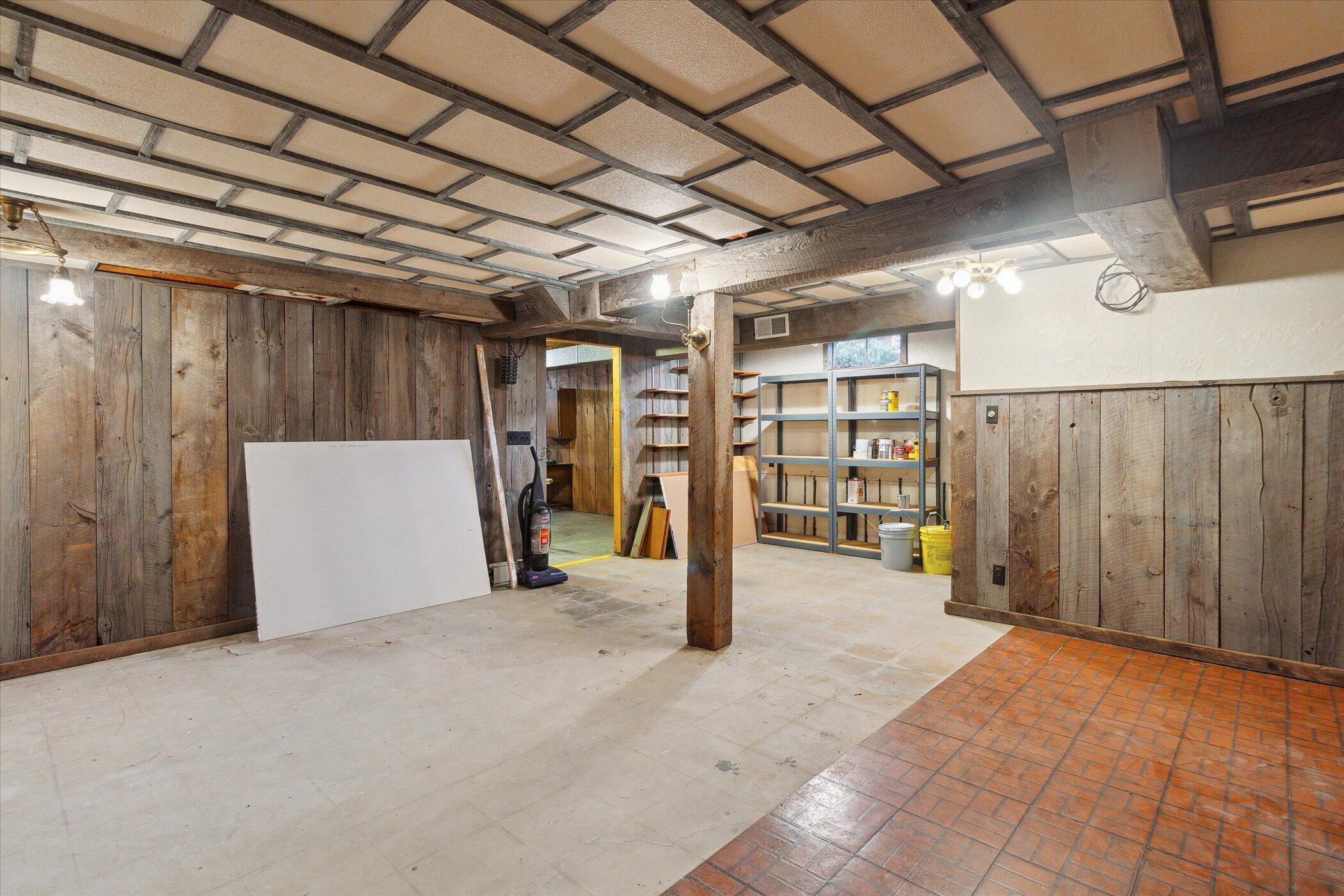 903 Woodward Avenue