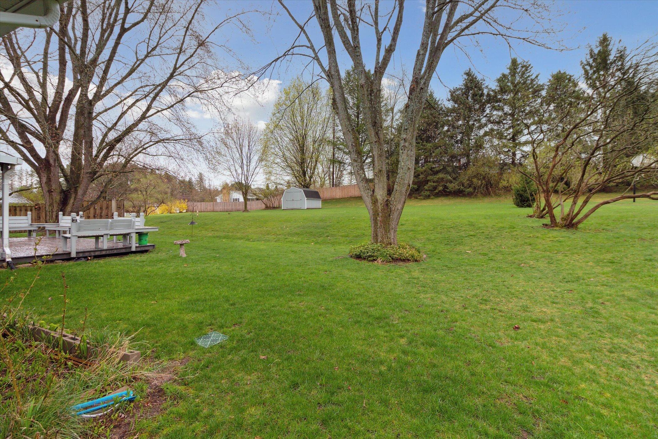 903 Woodward Avenue