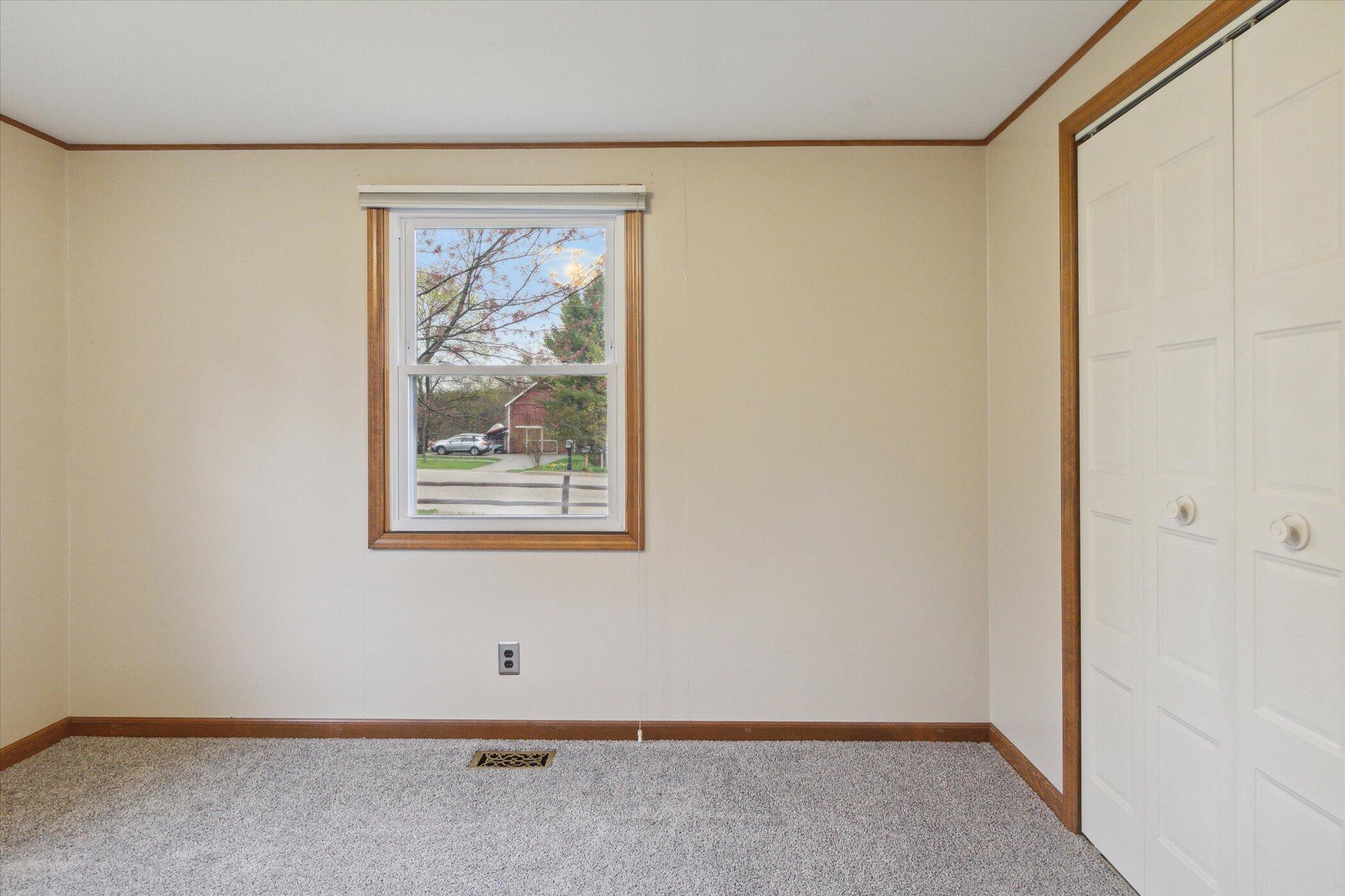 903 Woodward Avenue