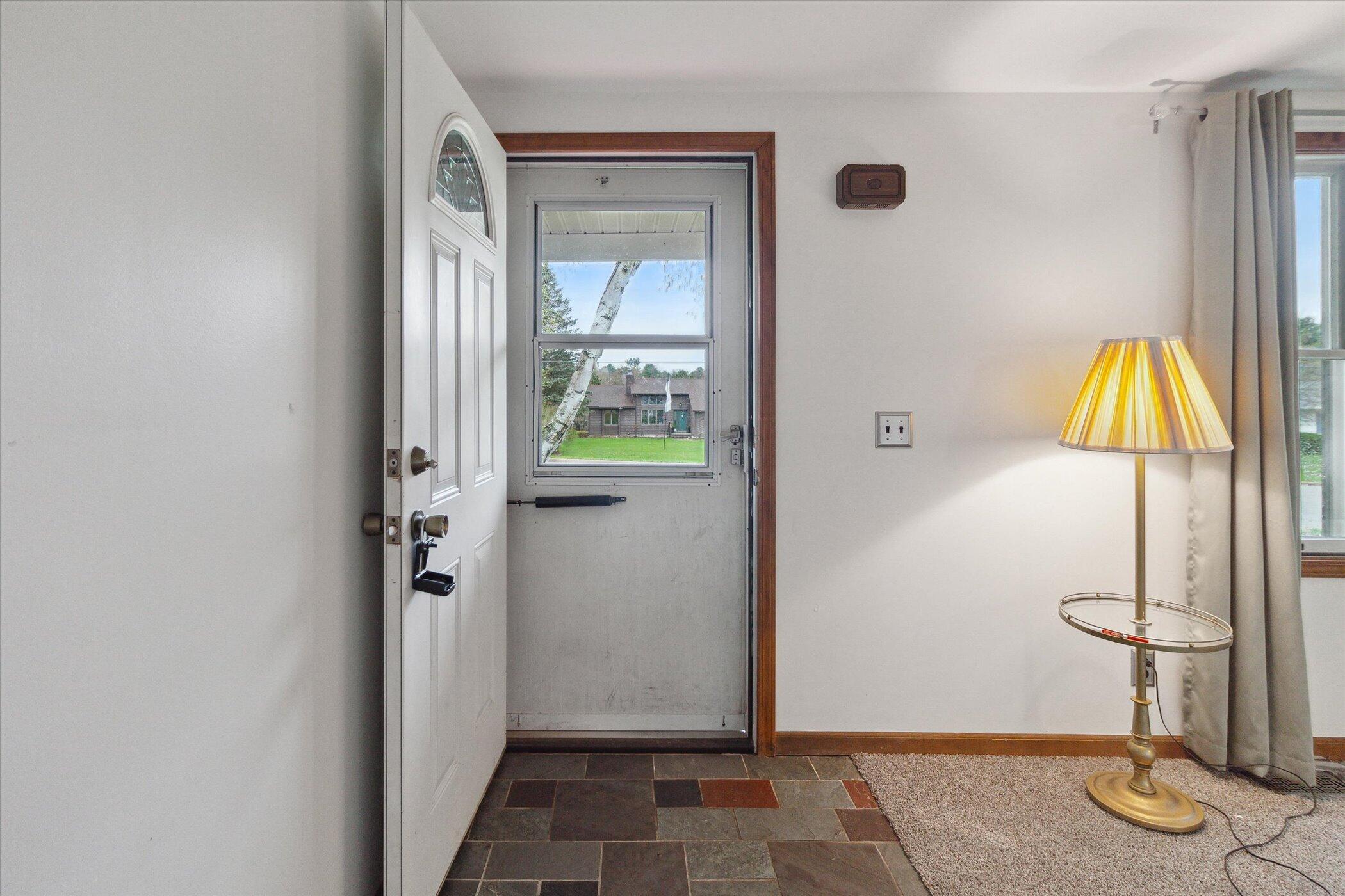 903 Woodward Avenue