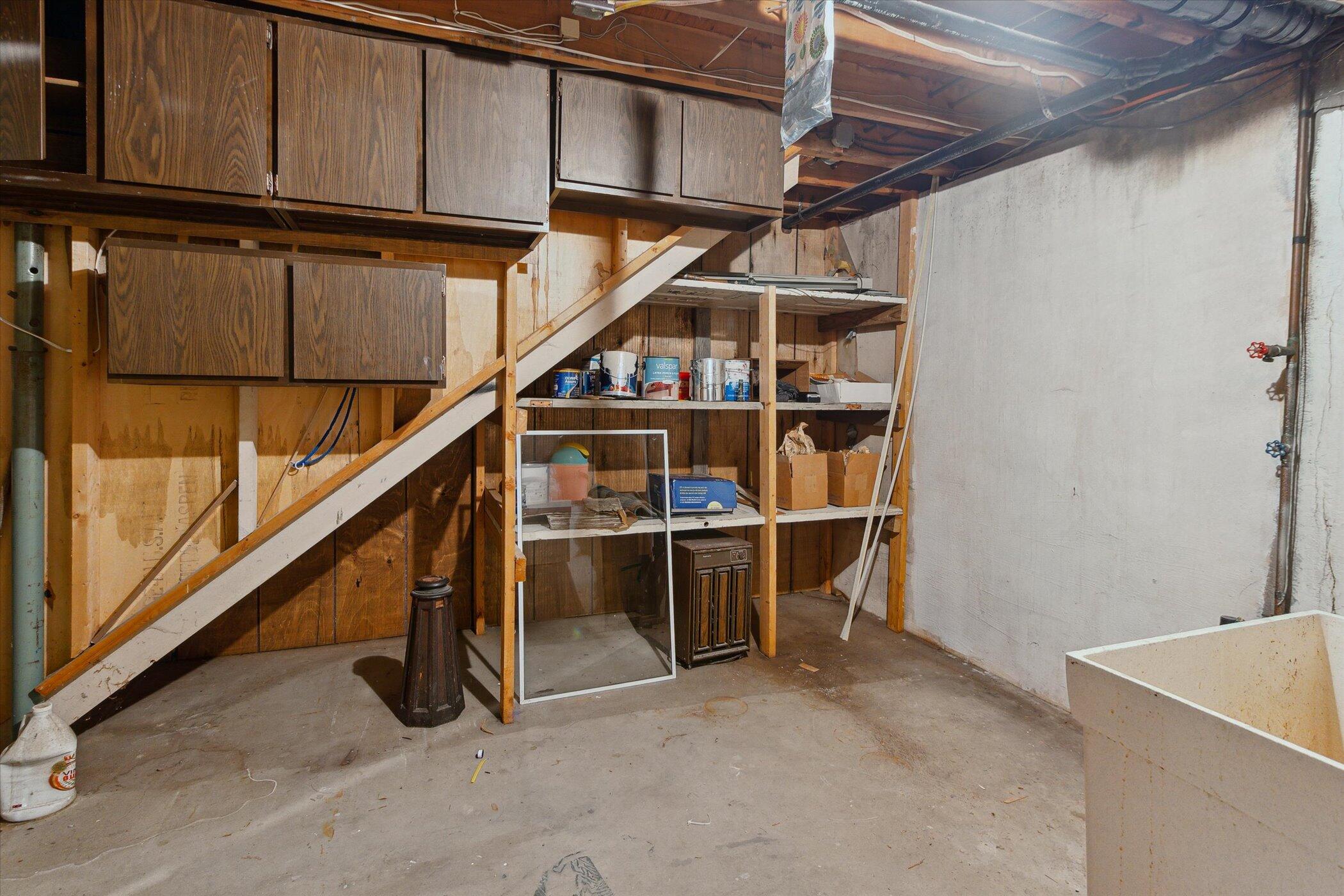 903 Woodward Avenue