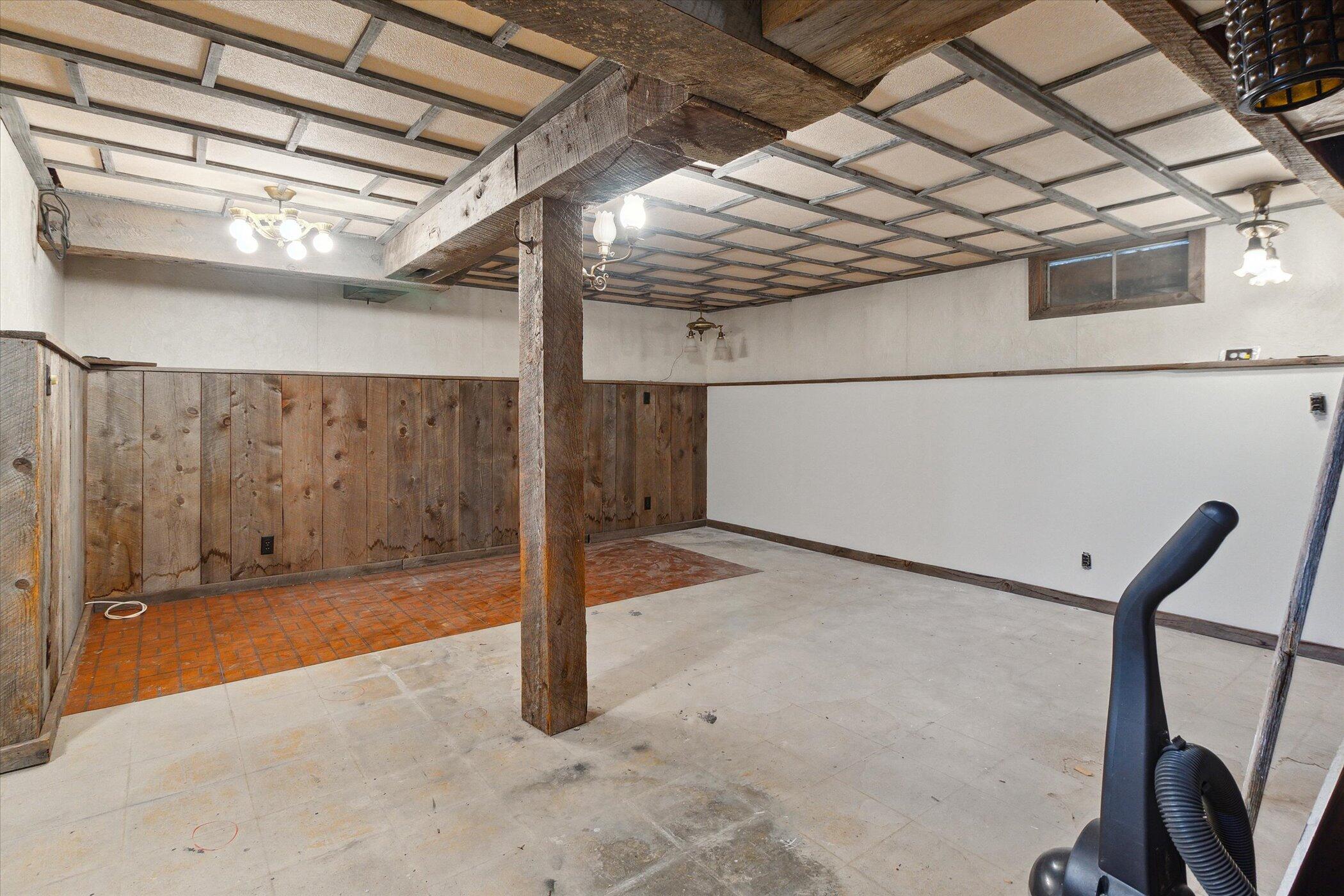 903 Woodward Avenue