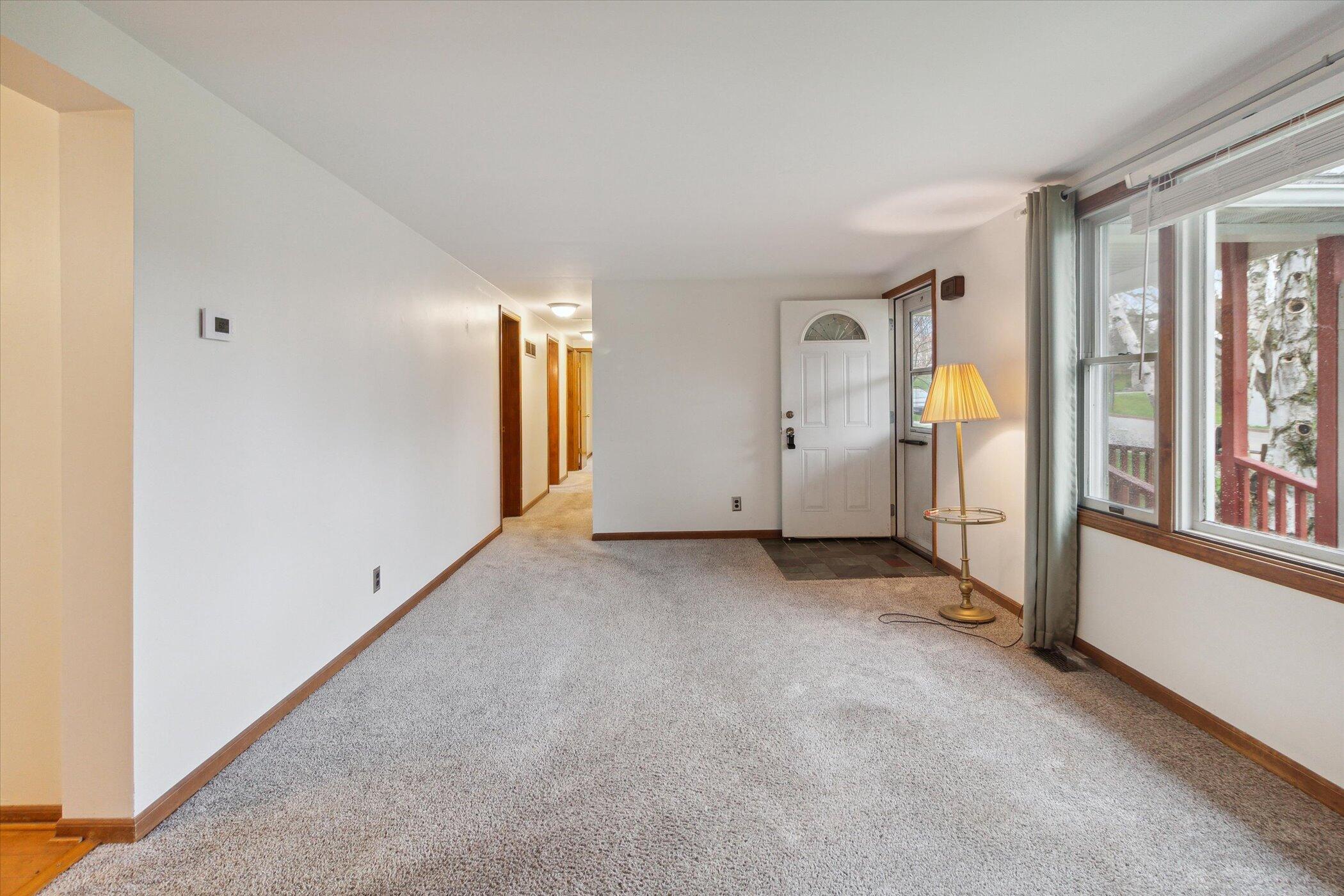 903 Woodward Avenue