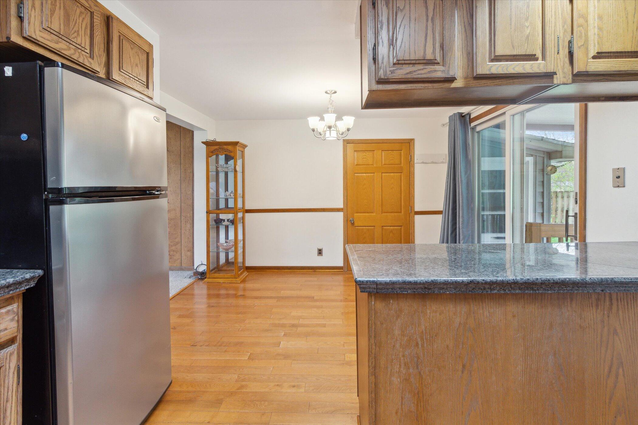 903 Woodward Avenue